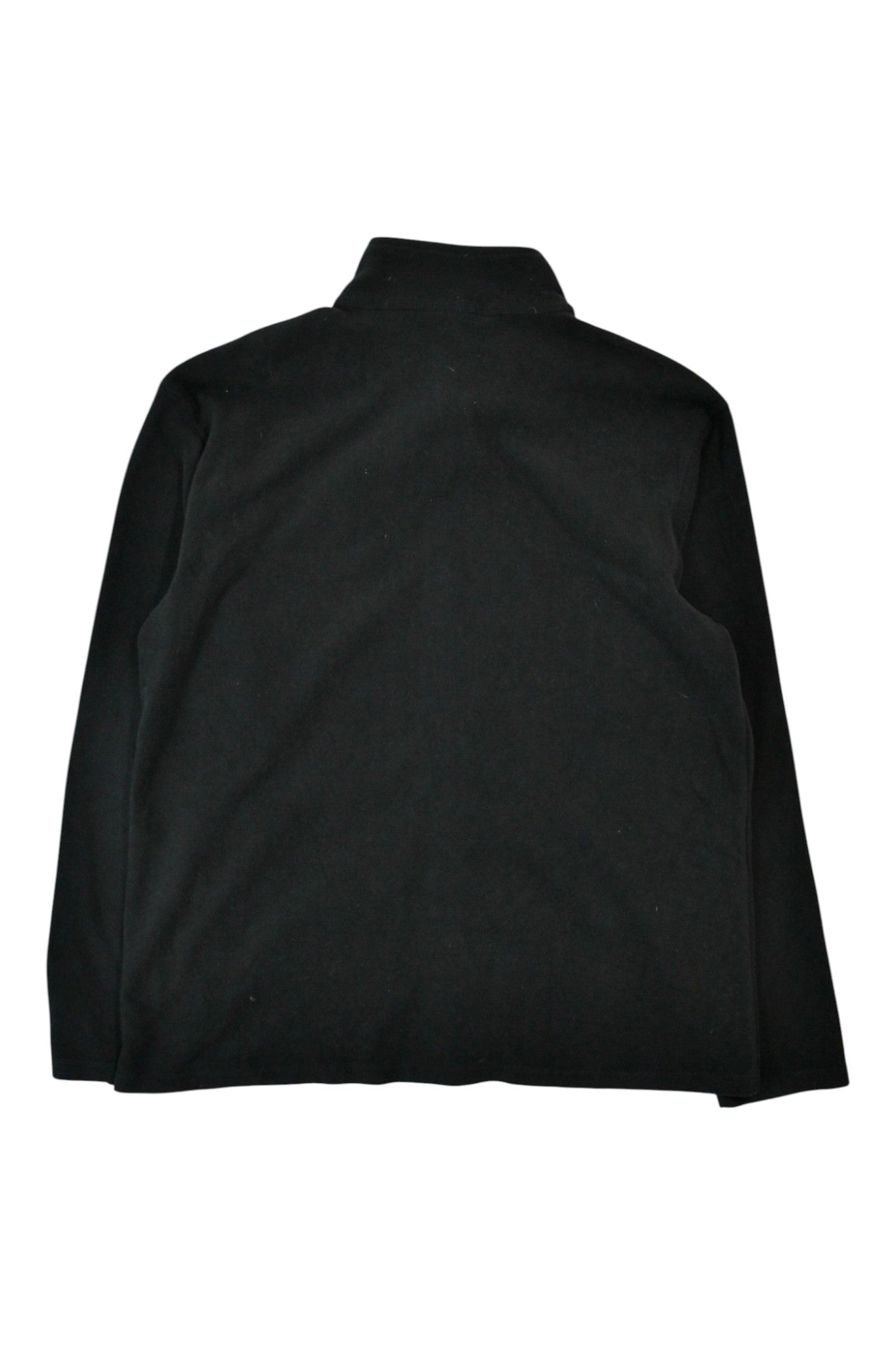 The North Face - Zip Fleece Jacket