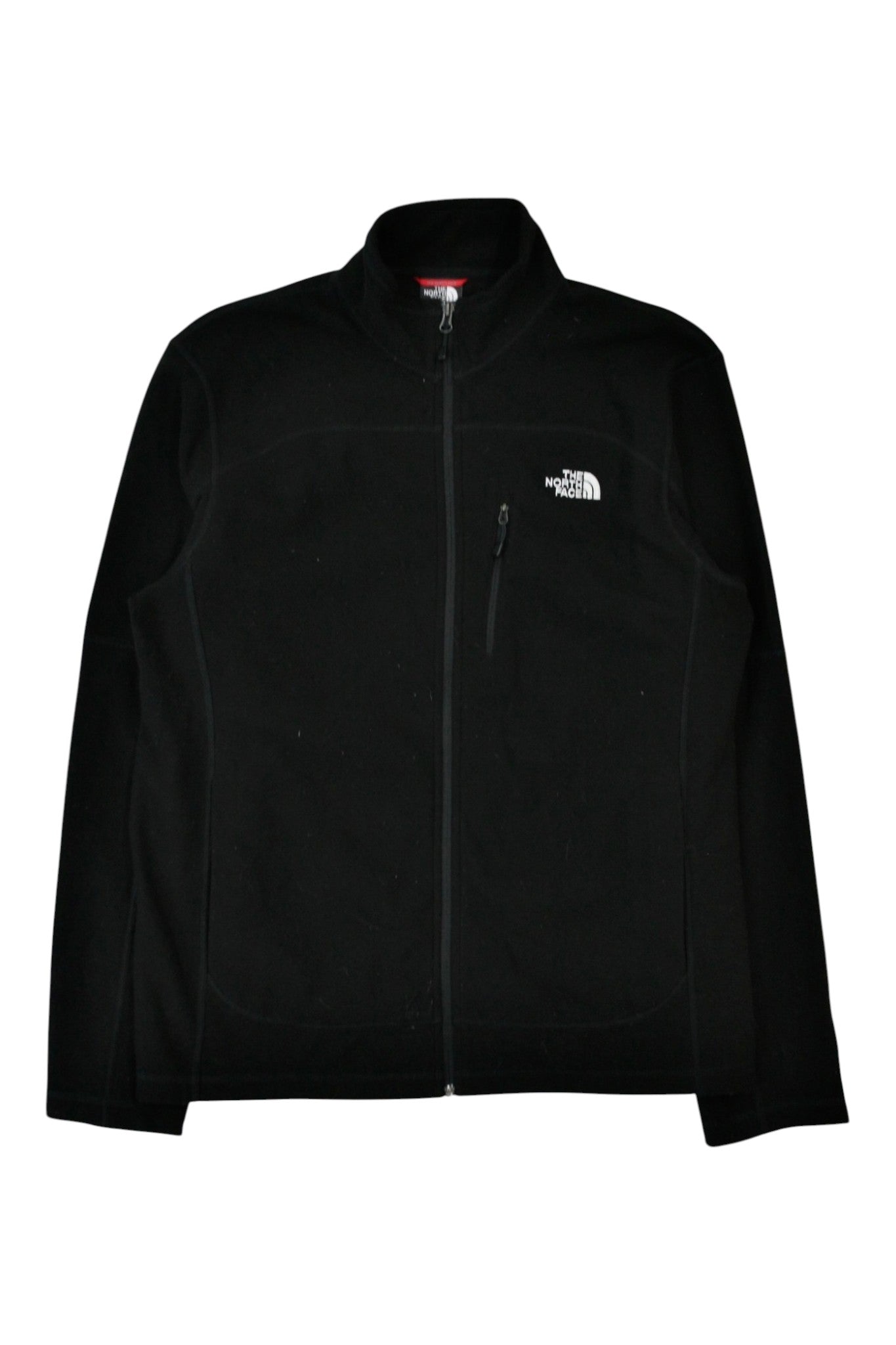 The North Face - Zip Fleece Jacket