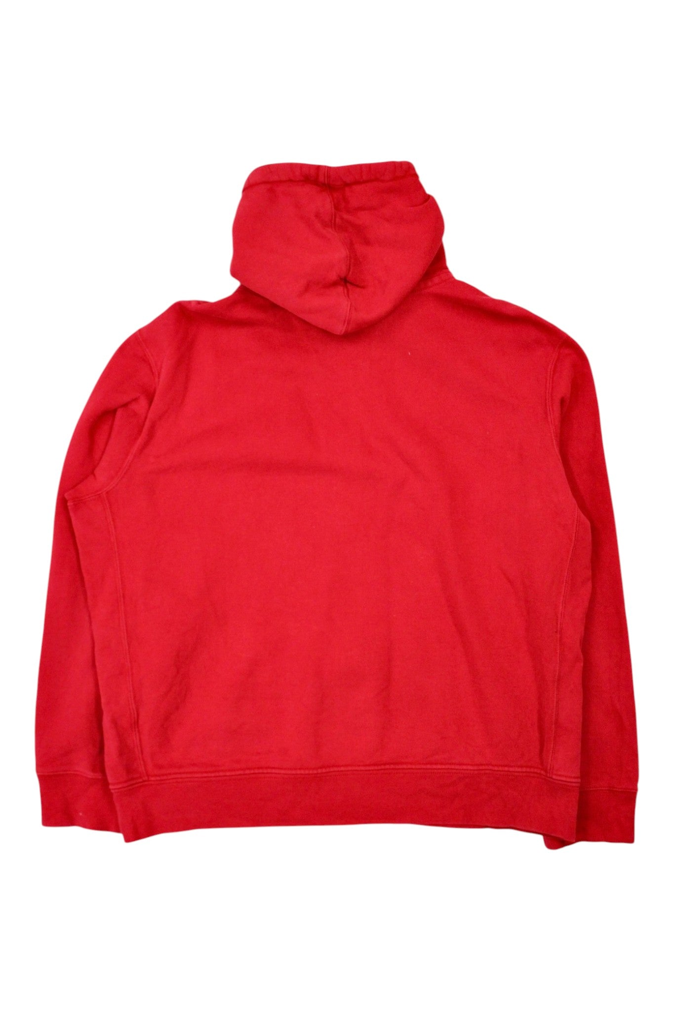 Polo Ralph Lauren - Zip Hoodie