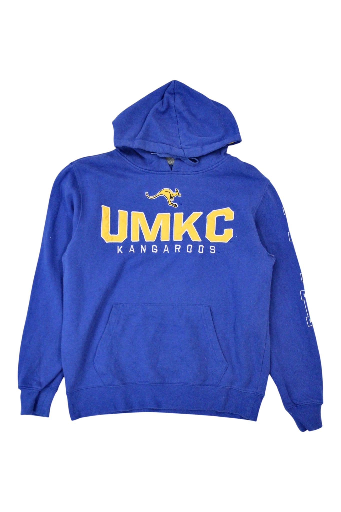 Stadium Athletics - UMKC Hoodie
