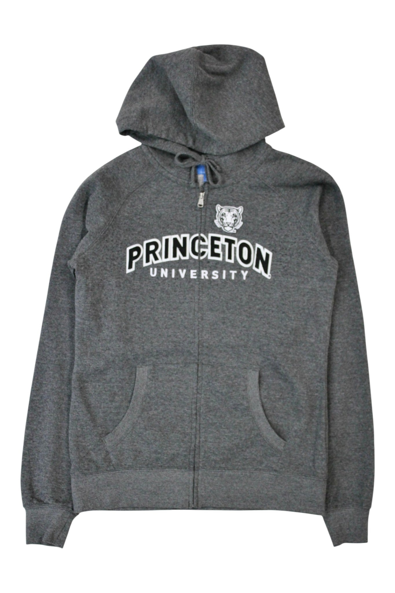 Champion - Princeton Zip Hoodie