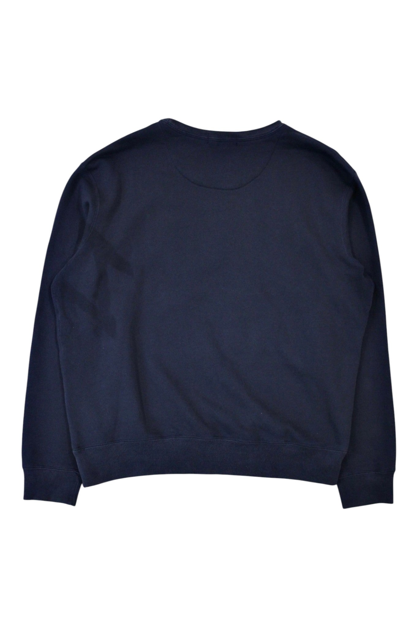 Polo by Ralph Lauren - Logo Crewneck