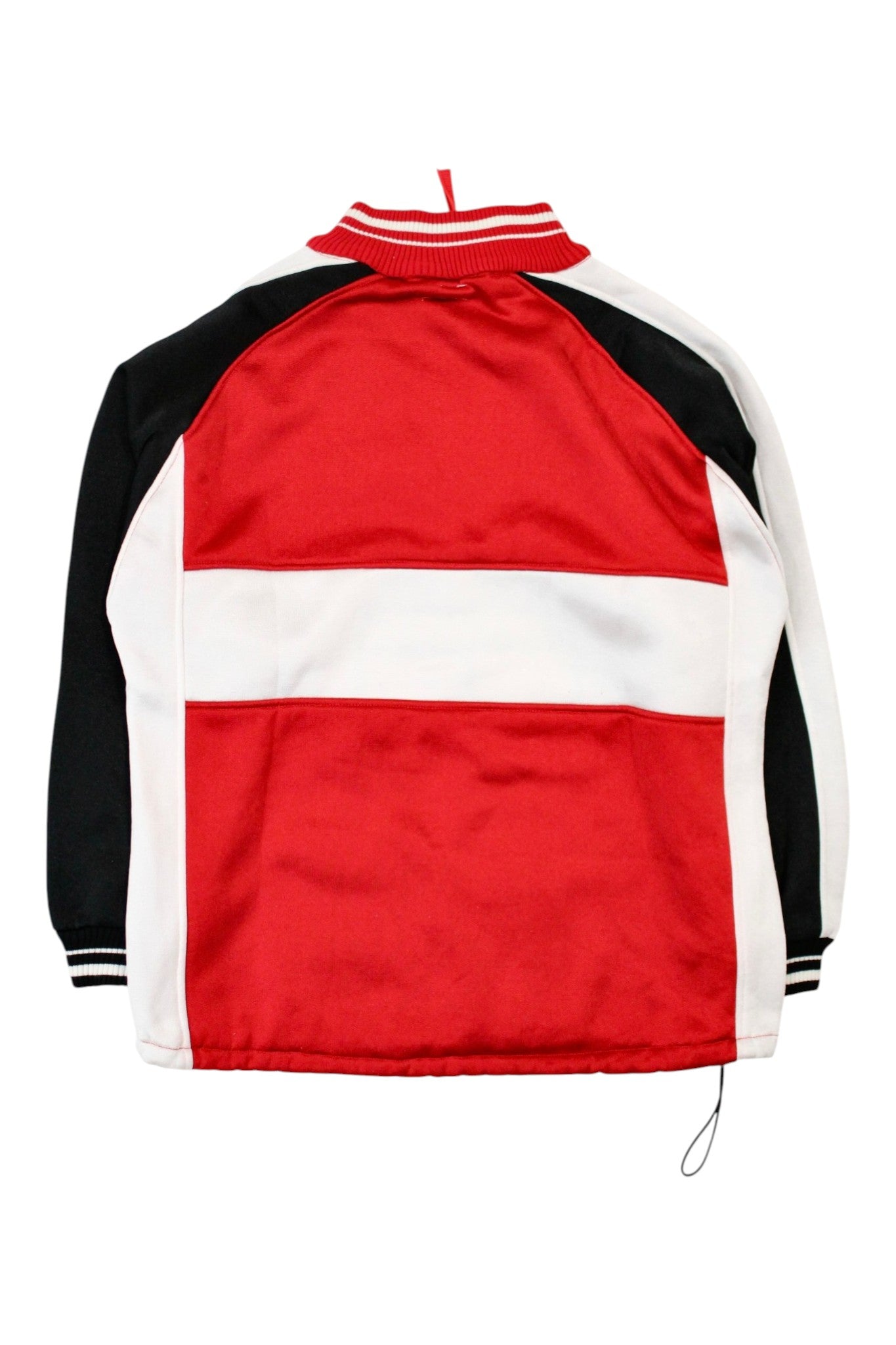 Tommy Hilfiger - 1/4 Zip Sports Jacket