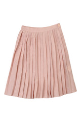 Espirit Kids - Pleated Mini Skirt