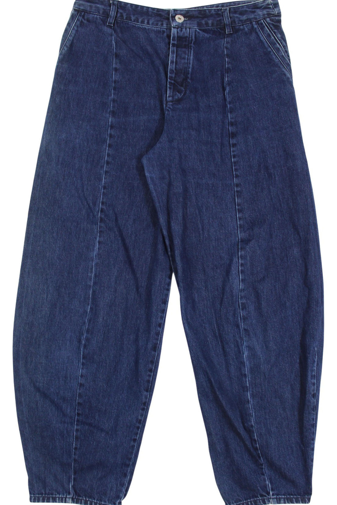 Kowtow - Balloon Jeans