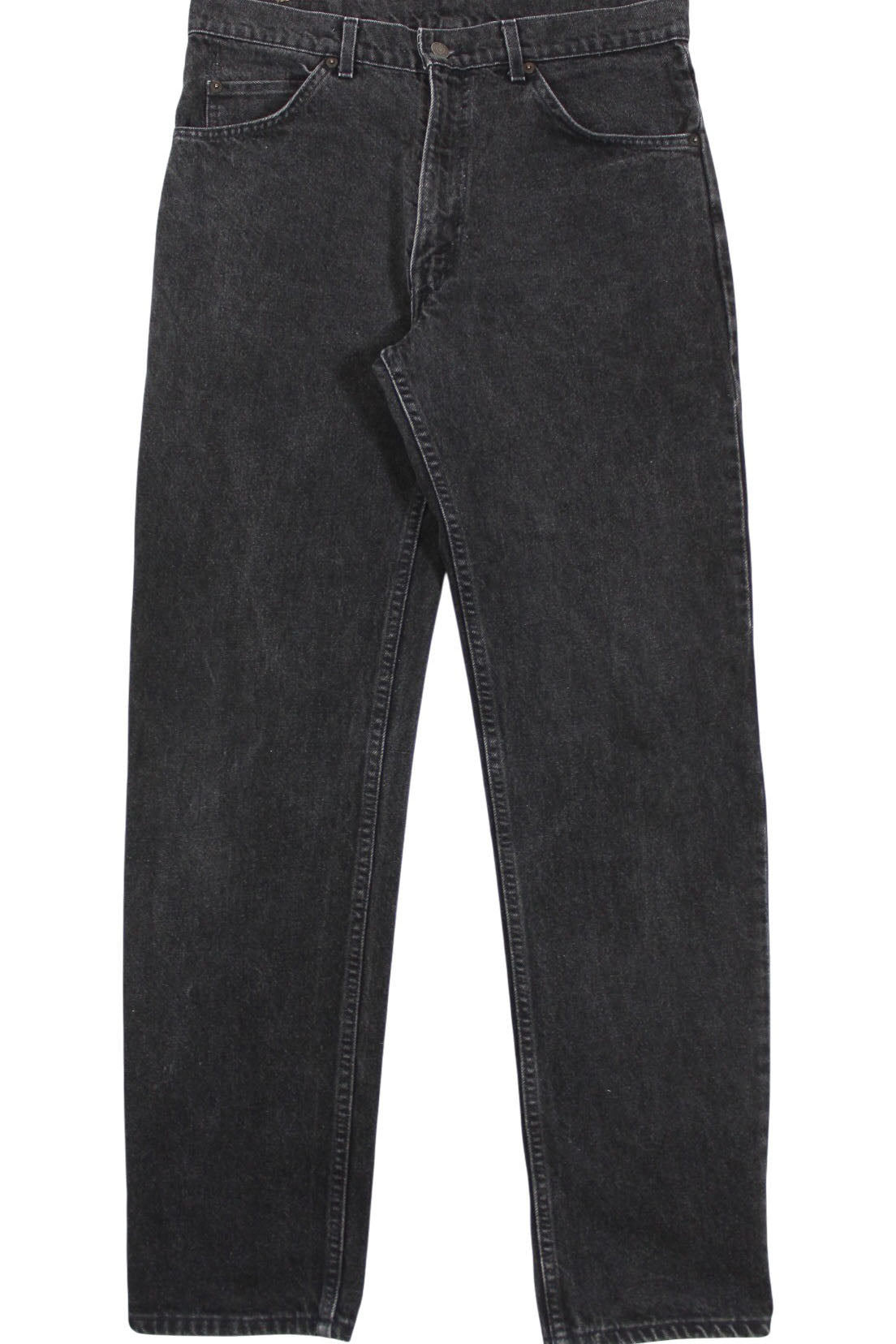 Levis - Jeans