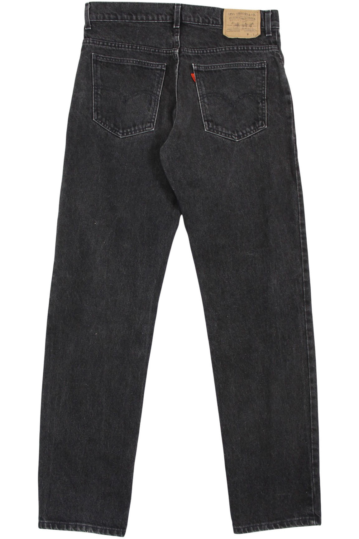 Levis - Jeans