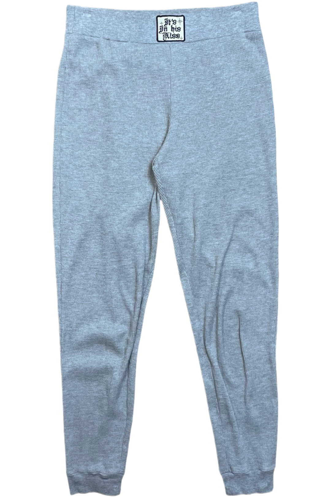 Lonely - Lounge Pants