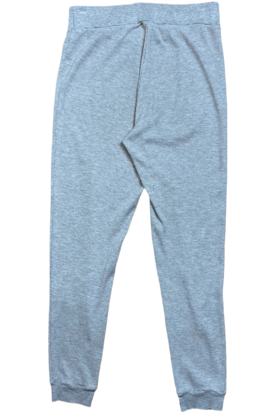 Lonely - Lounge Pants