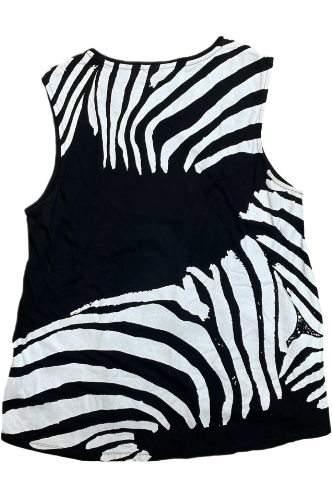 Sass & Bide - Tank Top
