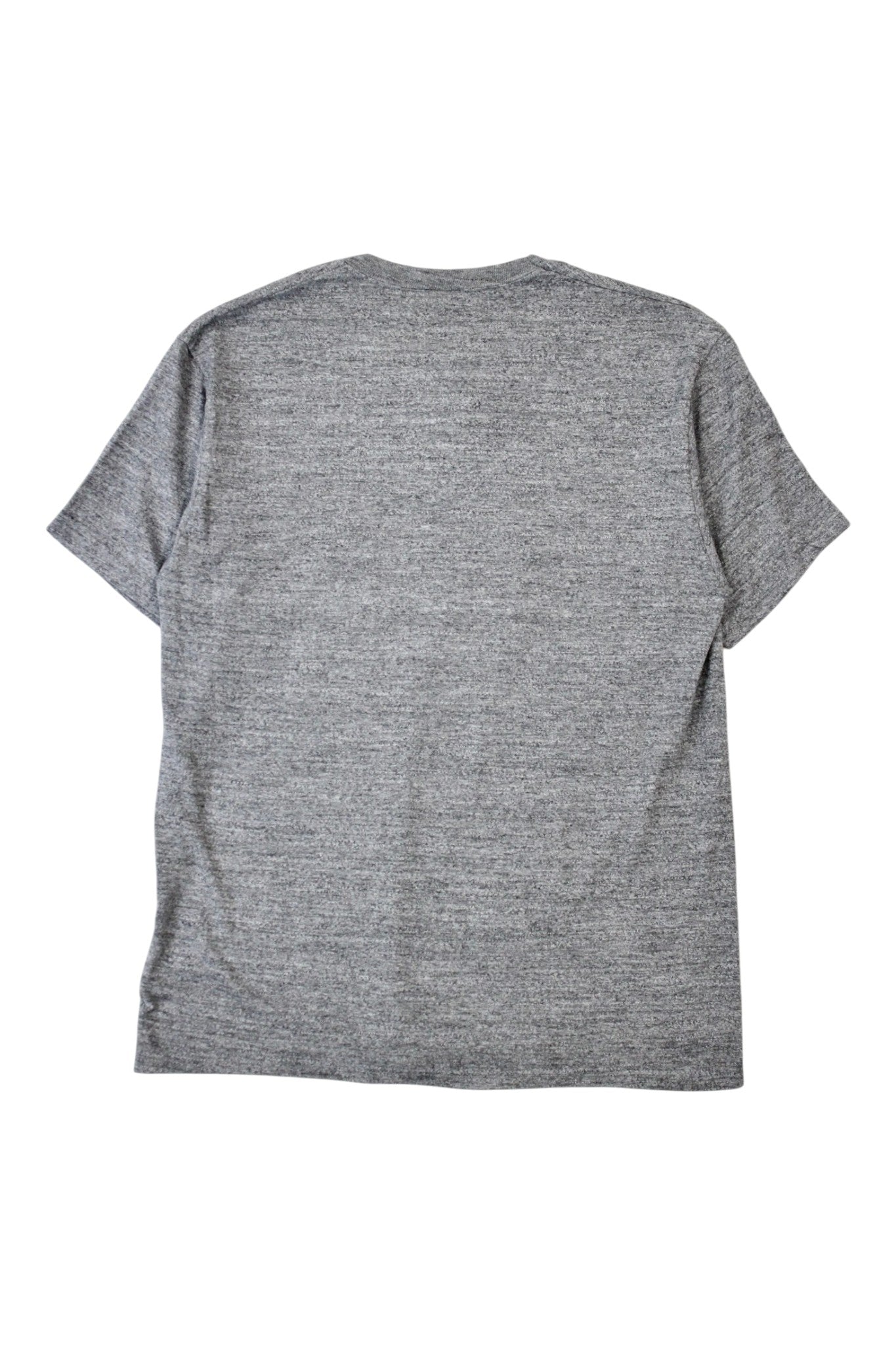 H. Wolf & Sons - Michigan XXL Tee