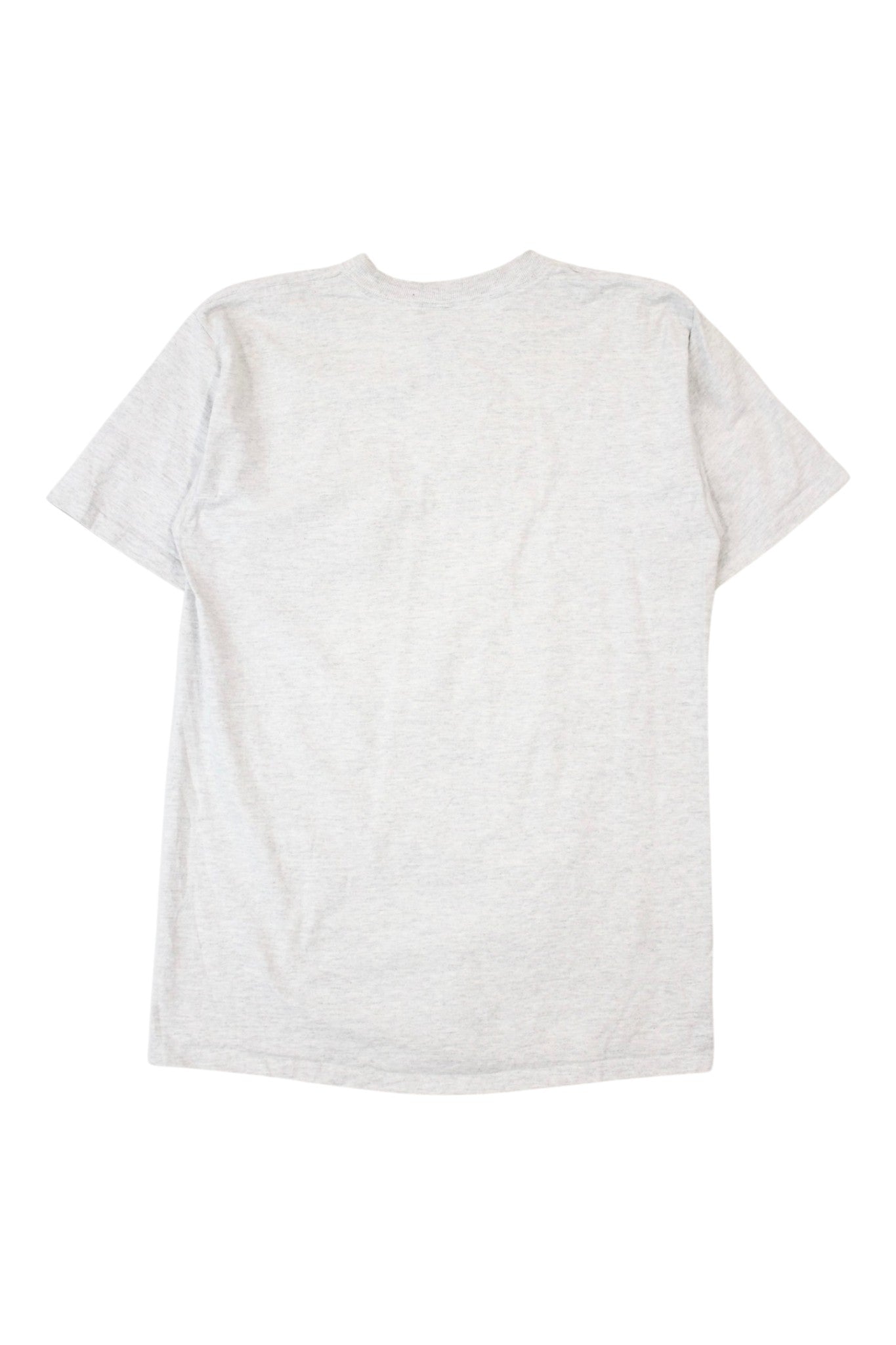 H.L. Miller - Chicago City Blues Tee