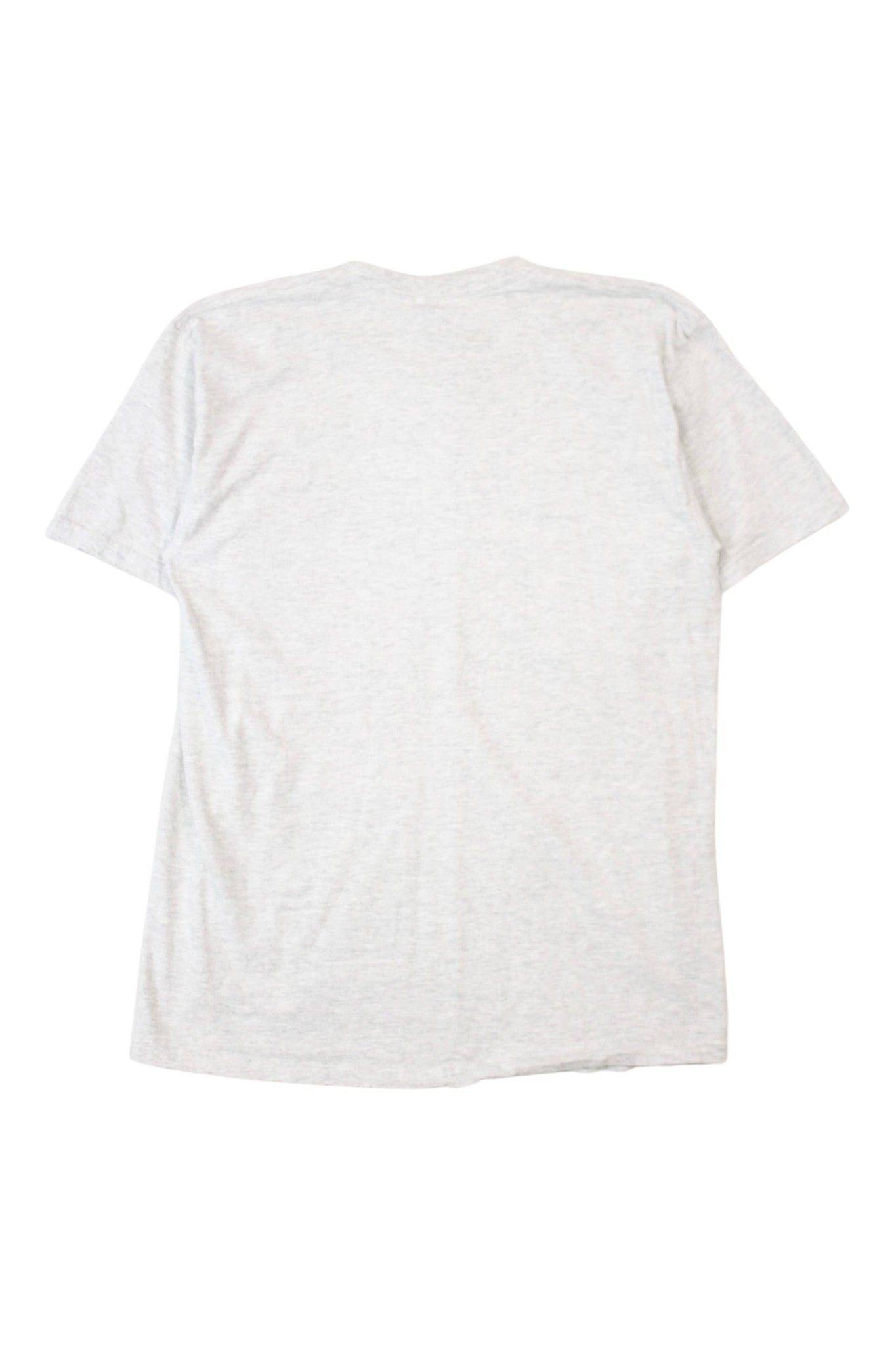 Lee - Desktop Conference Tee