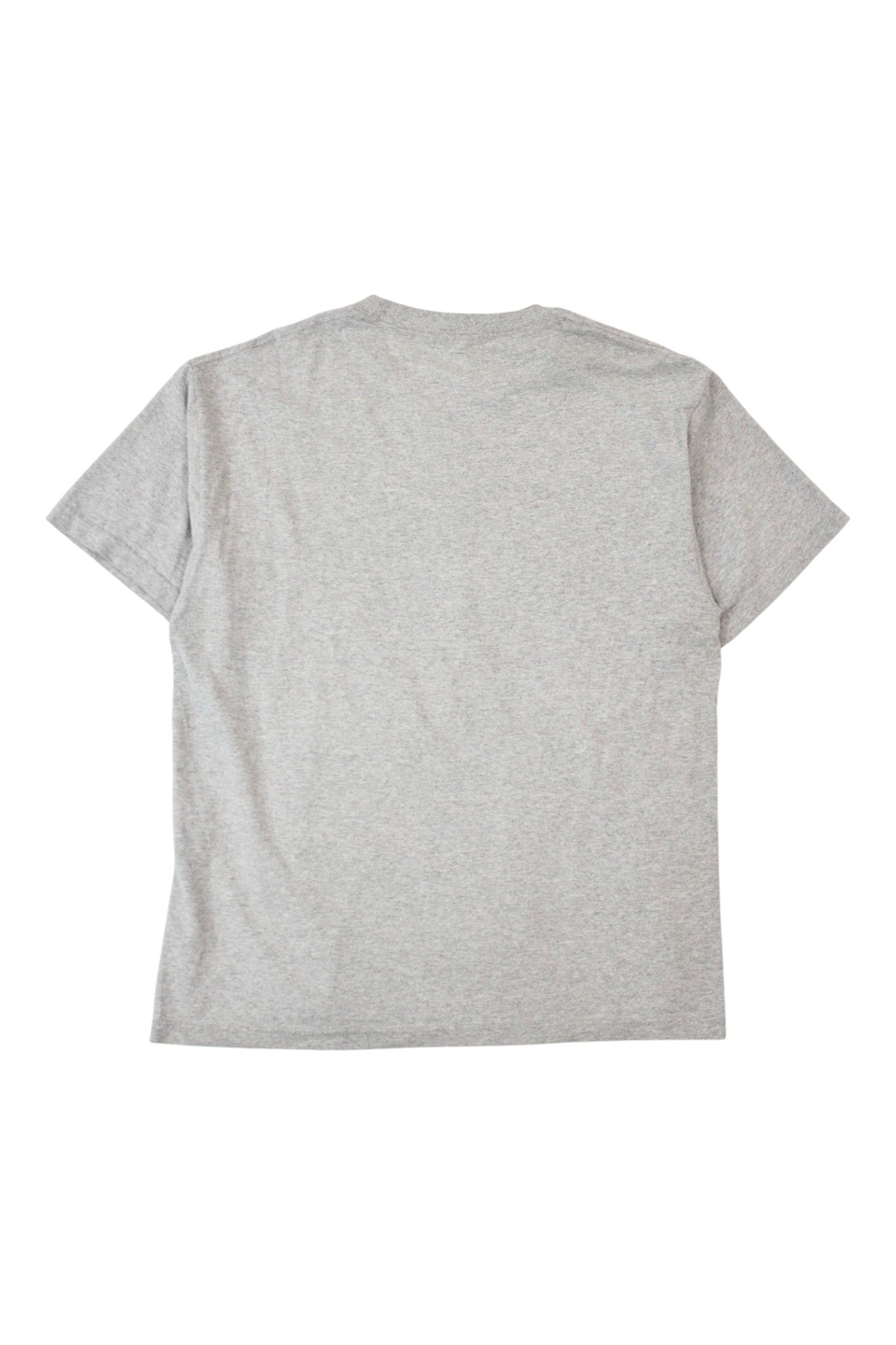 The Legend Of Zelda Tee