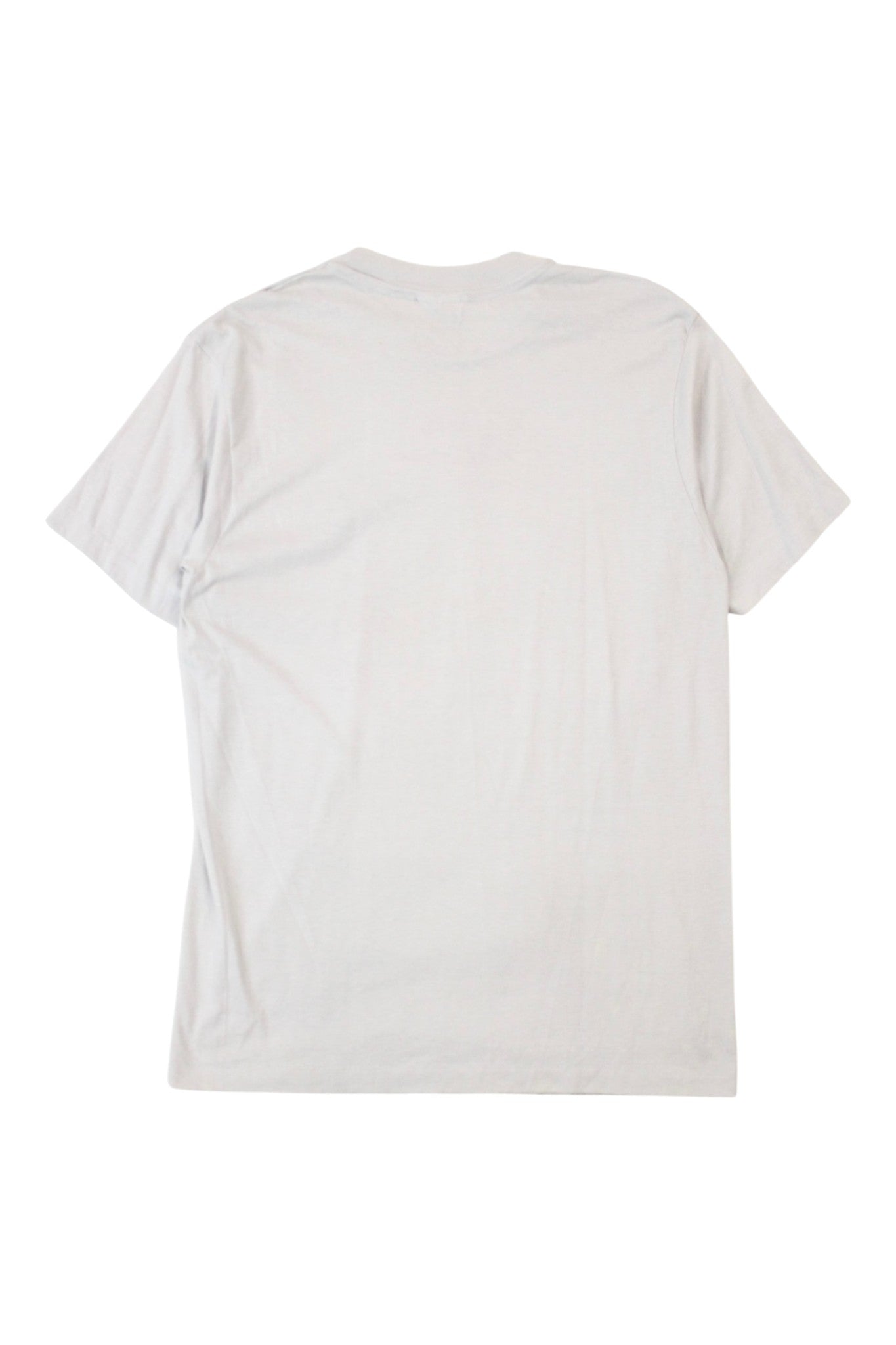 Hanes - Robert's Railroad & Hobbies Tee