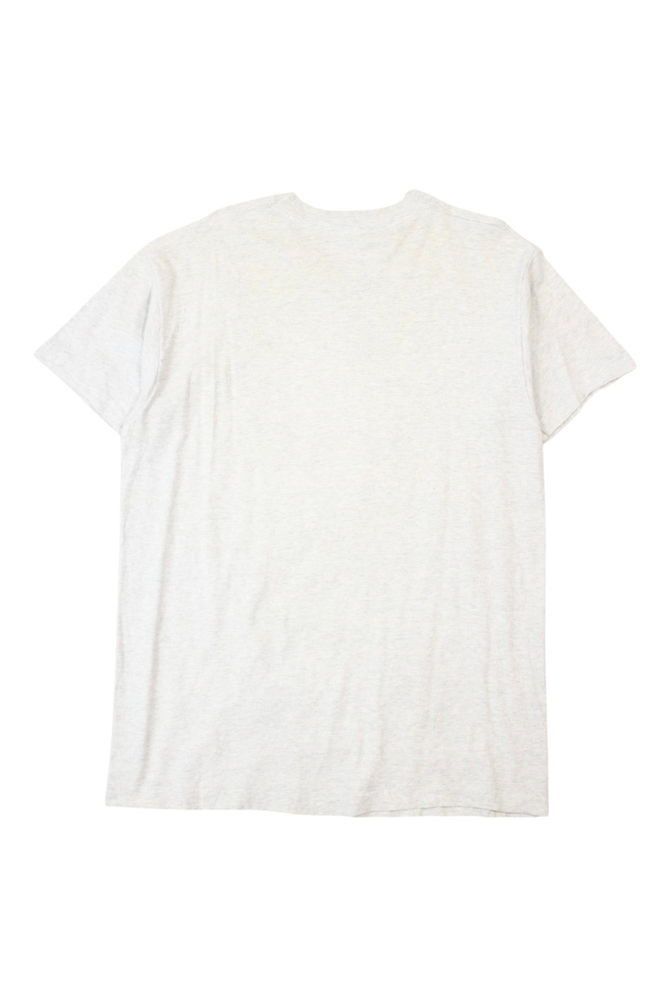 Fruit Of The Loom - Legends Of The Road Tee