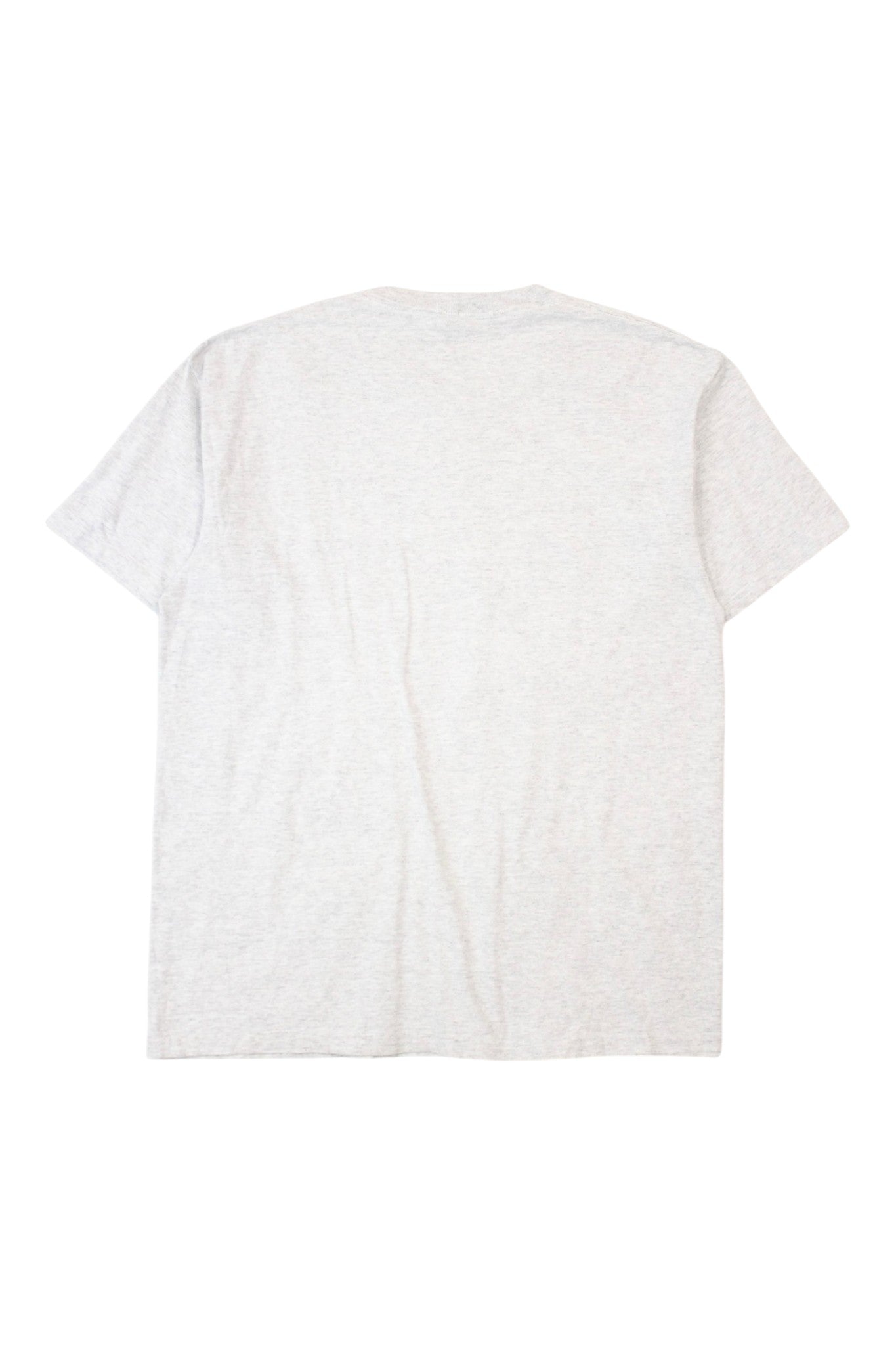 Anvil - Toadal Chaos Tee