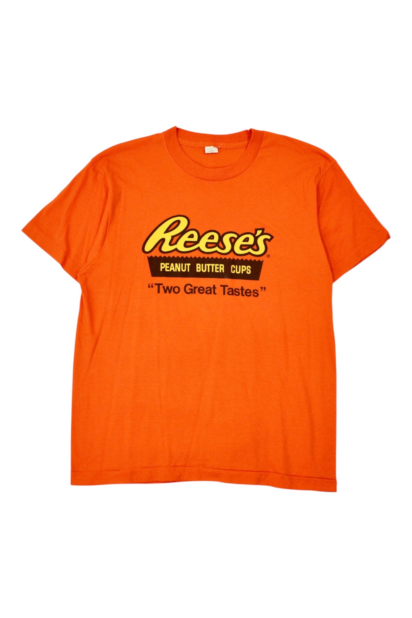 Screen Stars - Reese's Tee