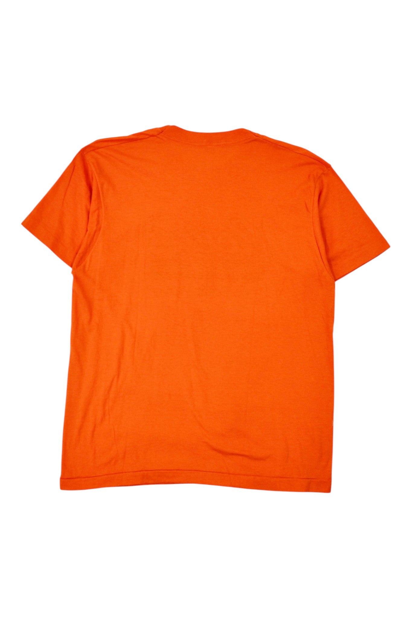 Screen Stars - Reese's Tee