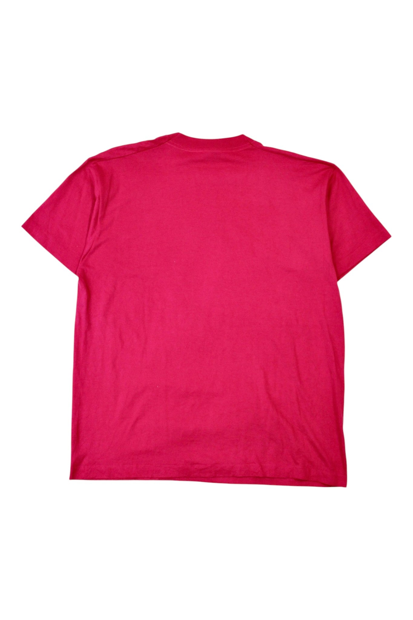 Screen Stars Best - Feather Tee