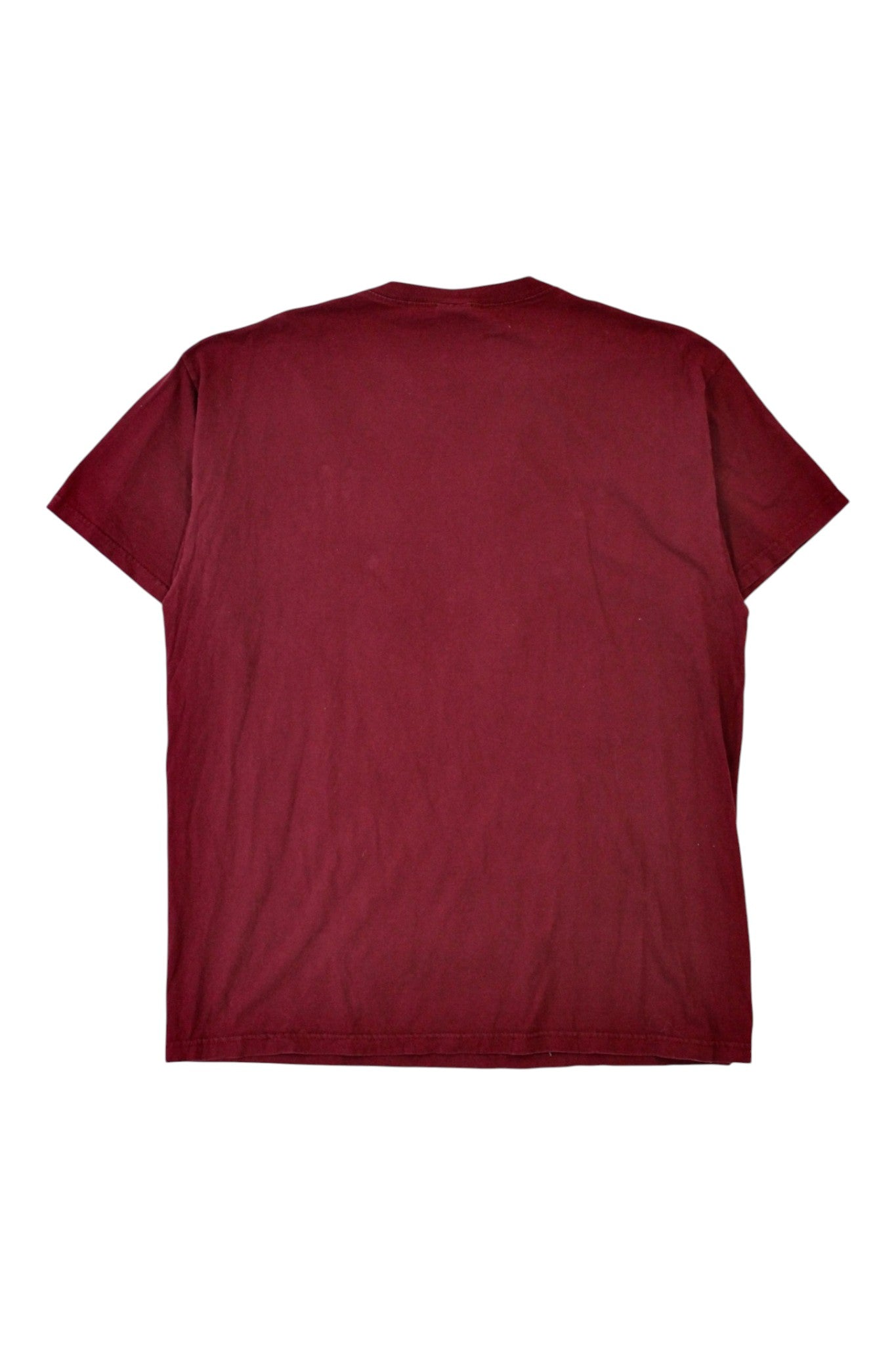 Fruit Of The Loom - Bourbon Street