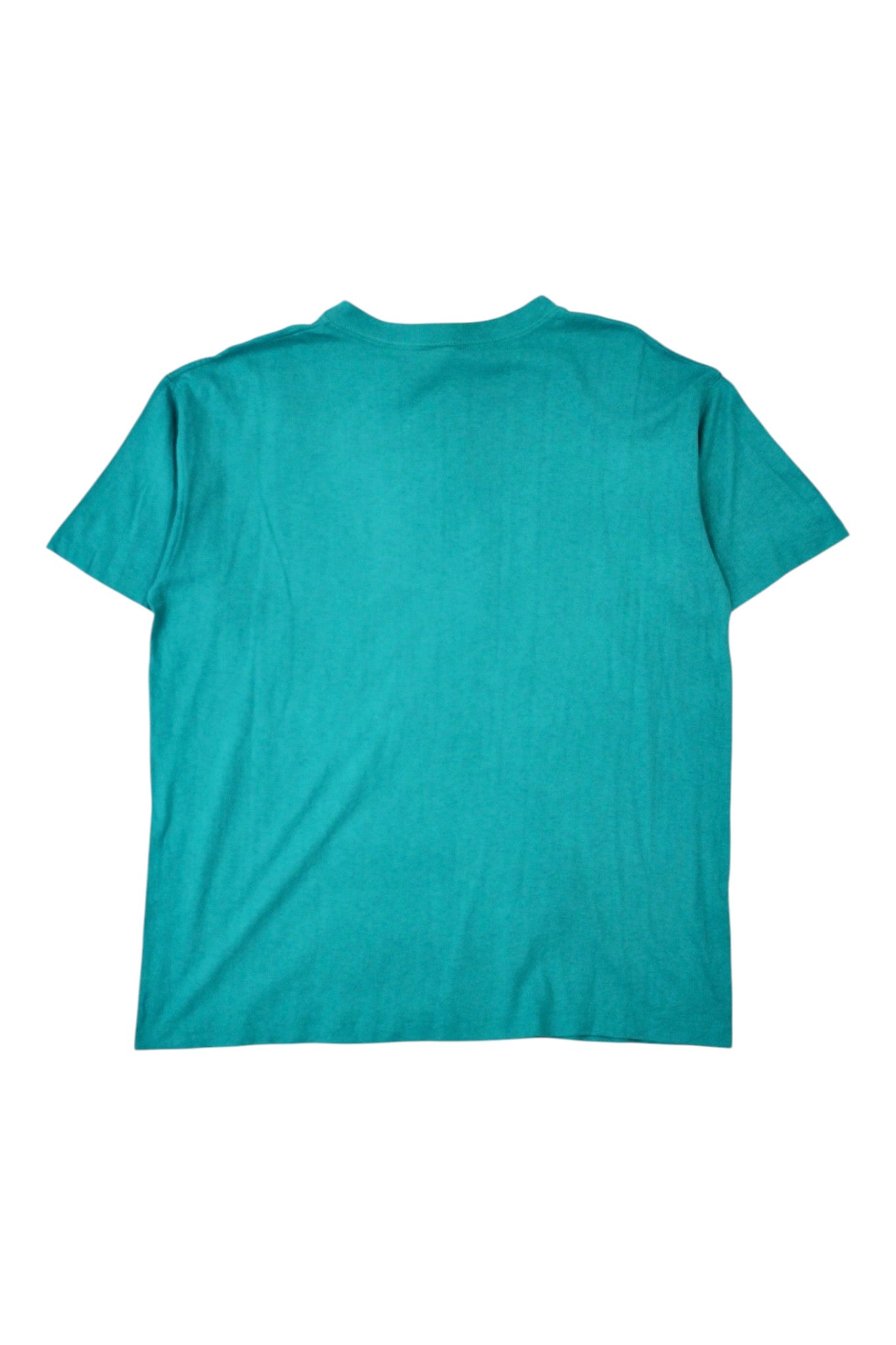 Florida Palms Tee