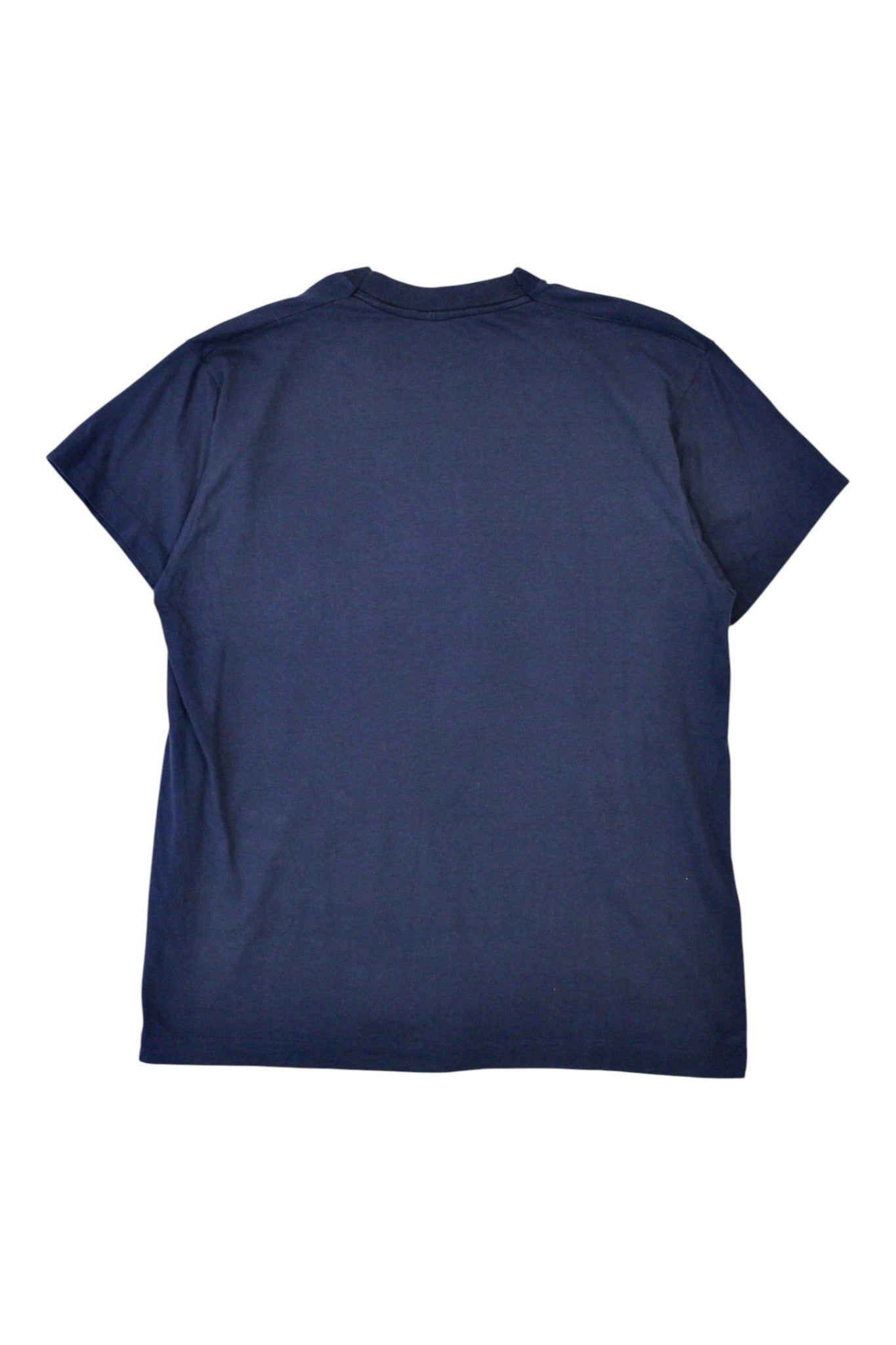 Screen Stars - Boston Tee