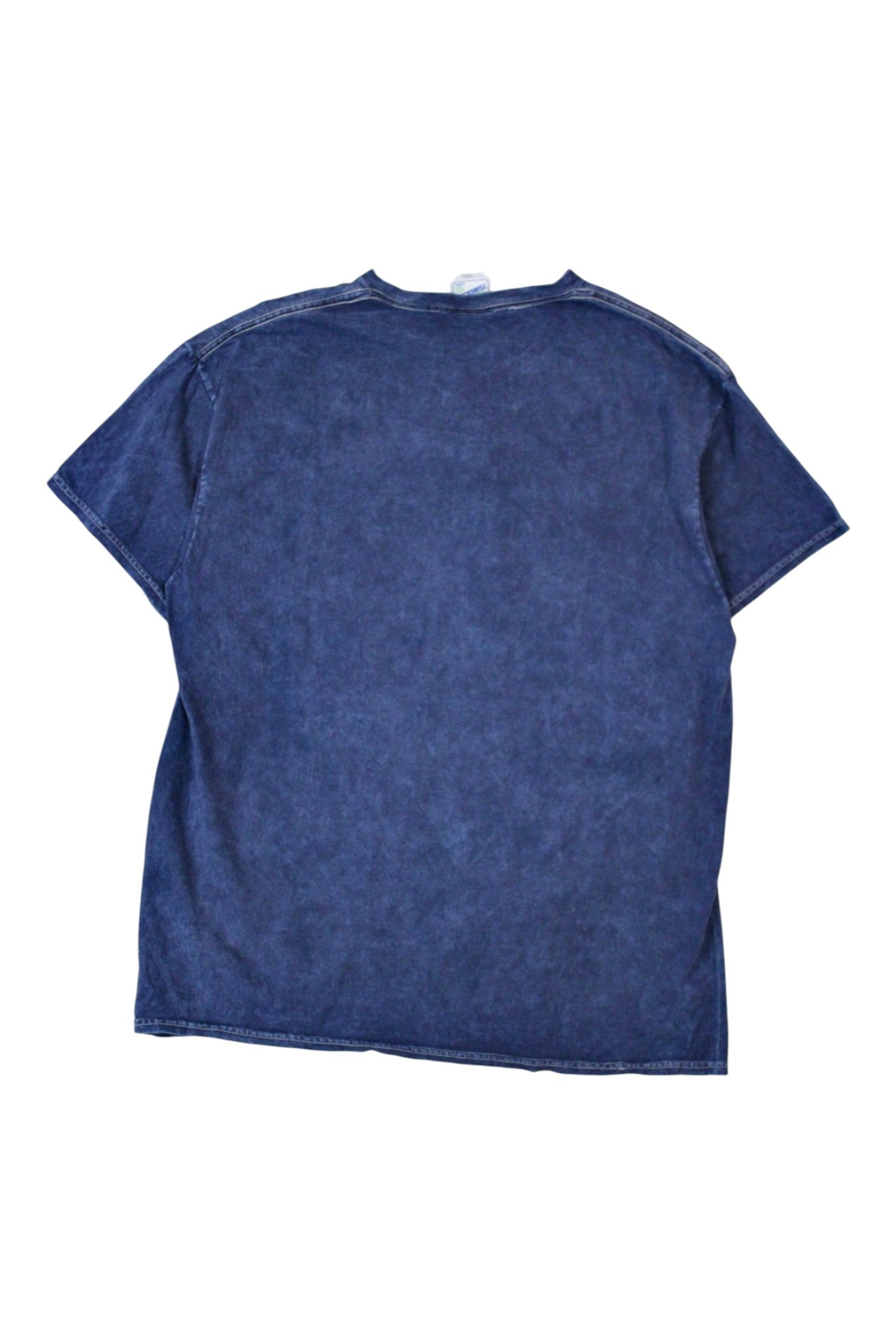 Vintage Tubular - World Series Tee