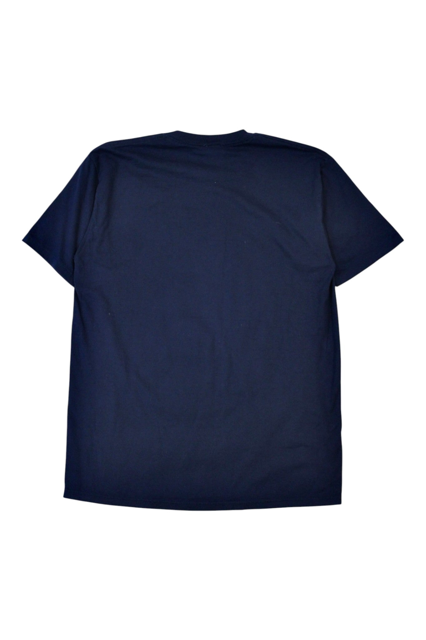 Mickey Unlimited - Disney Family Tee