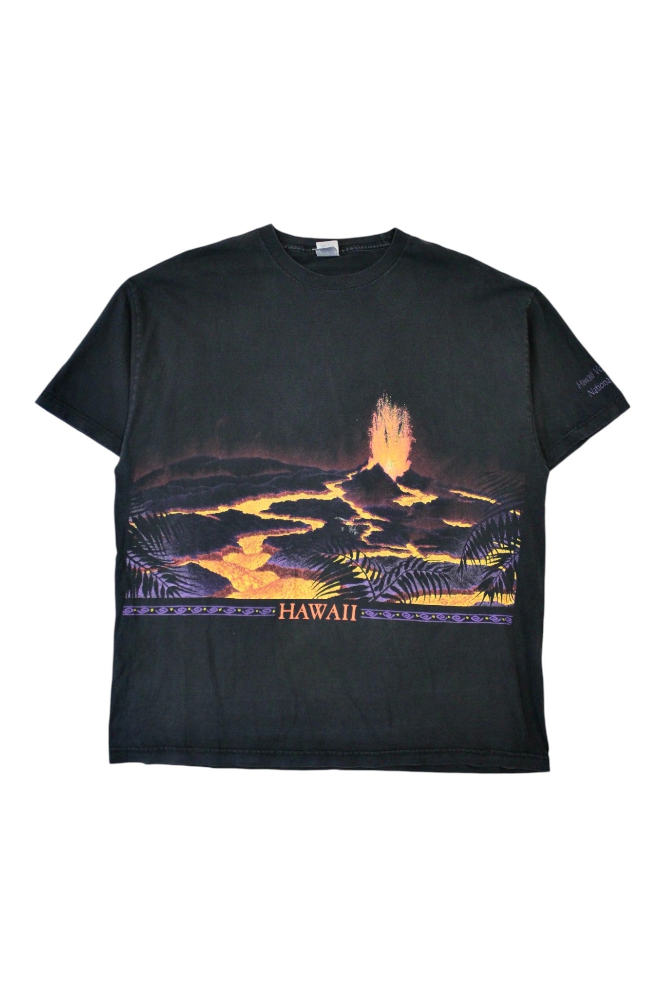 Alstyle Apparel & Activewear - Hawaii Tee