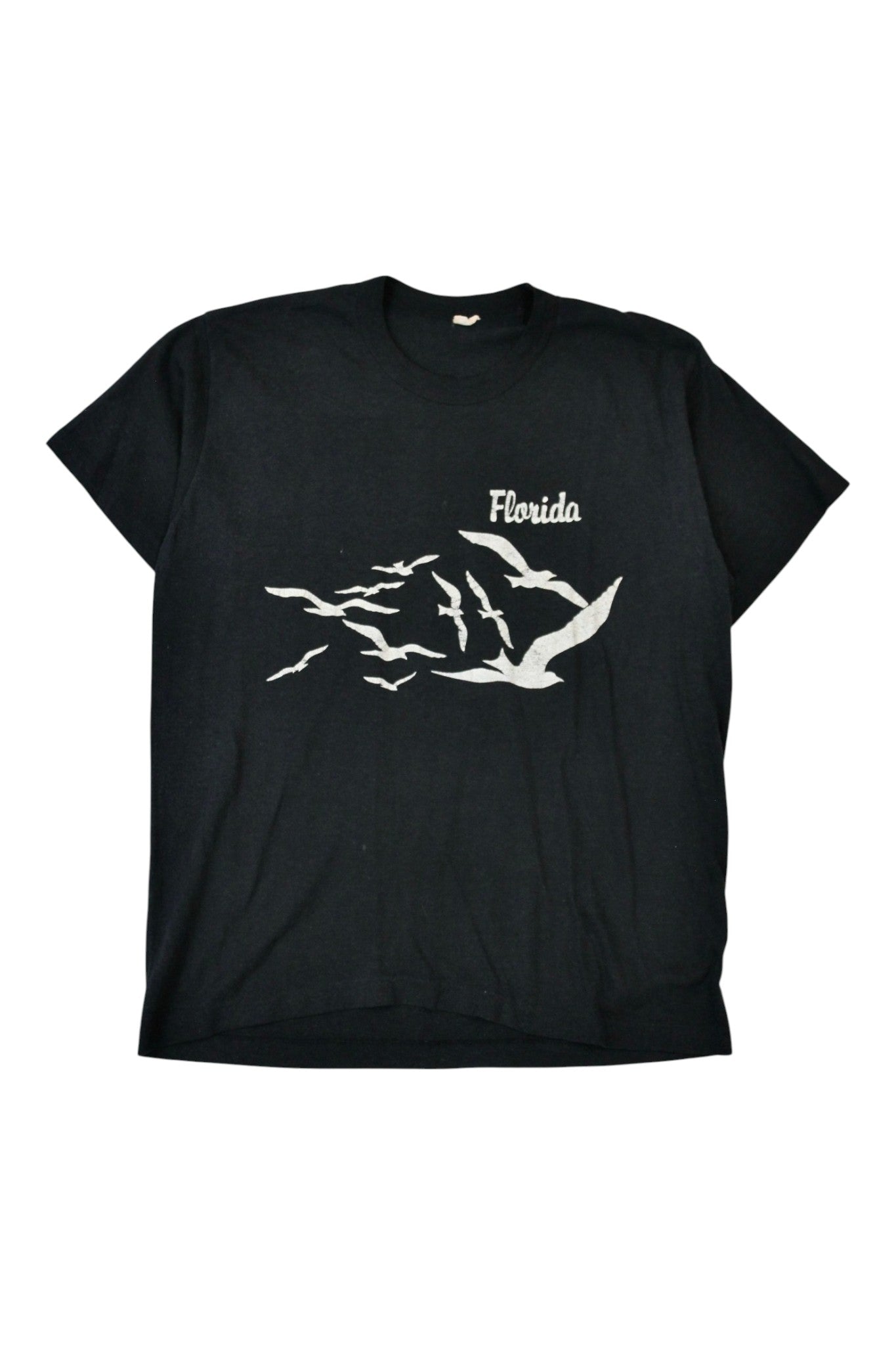 Vintage Florida Tee