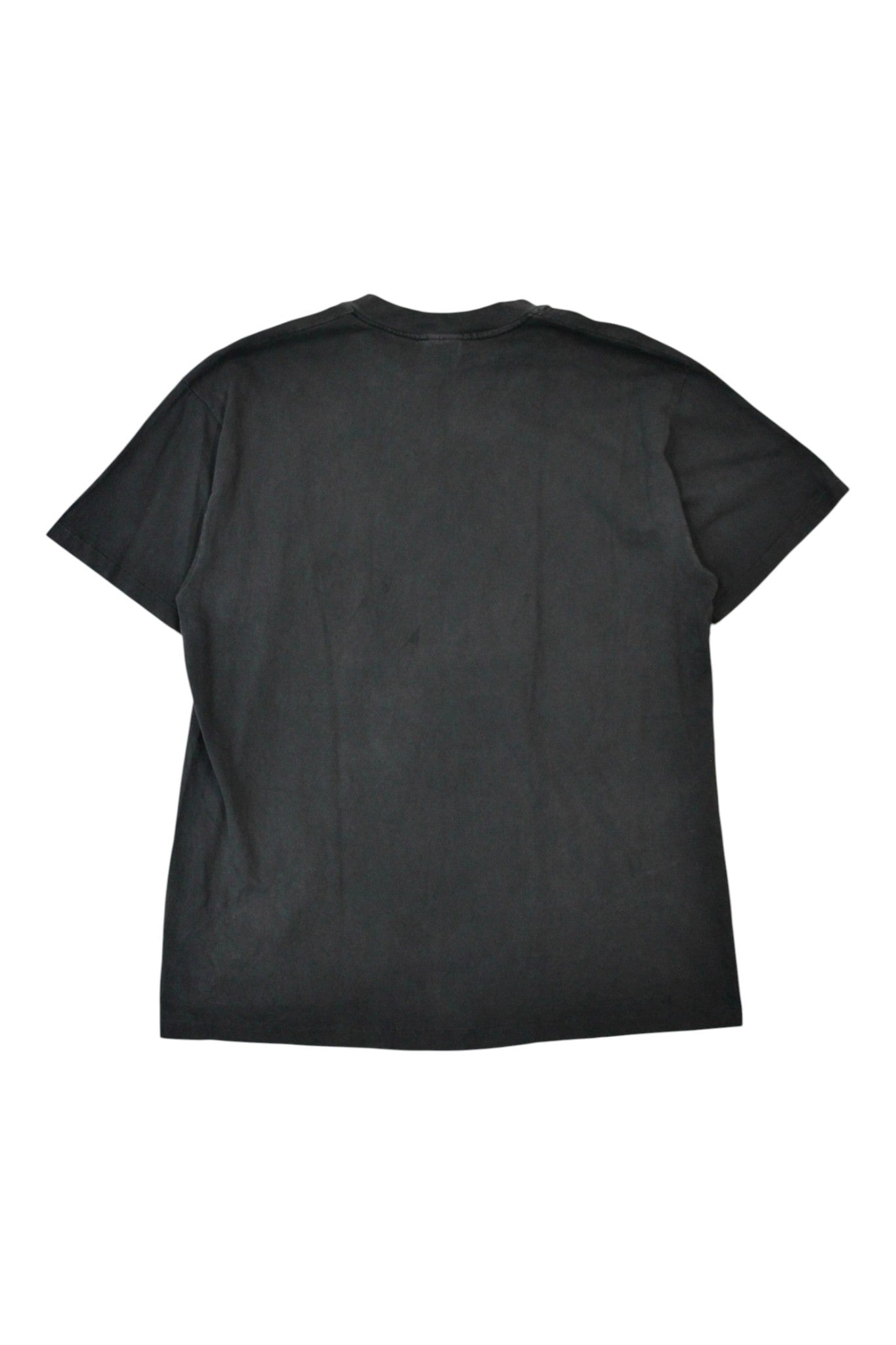 Tedman - Seattle Tee