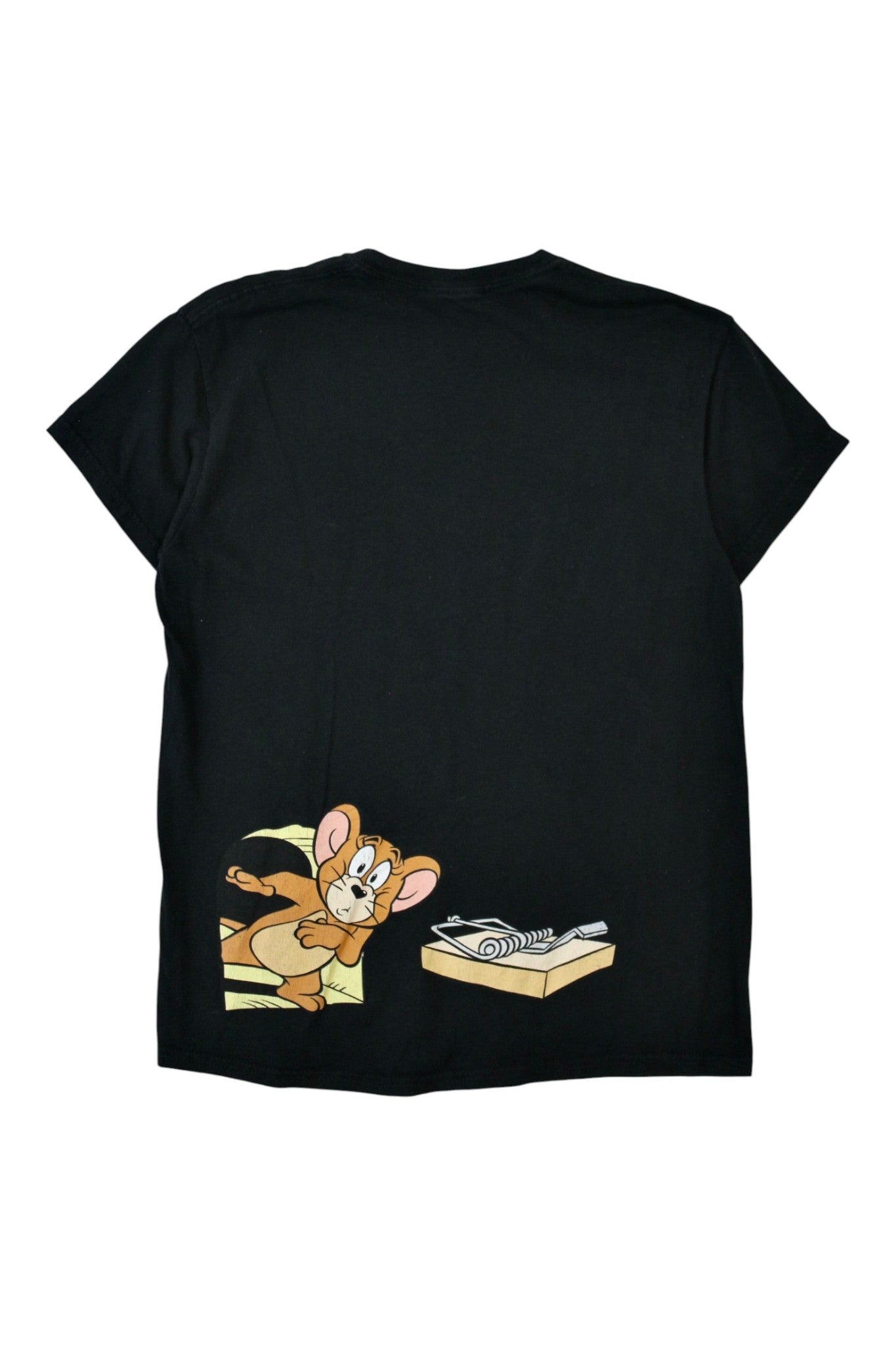 Tom & Jerry Tee