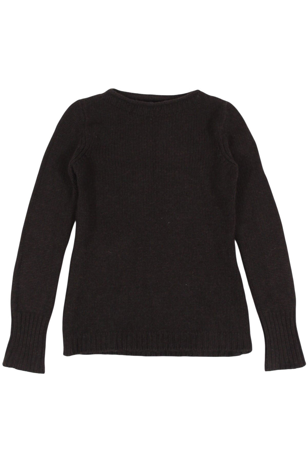The Row - Knit Jumper