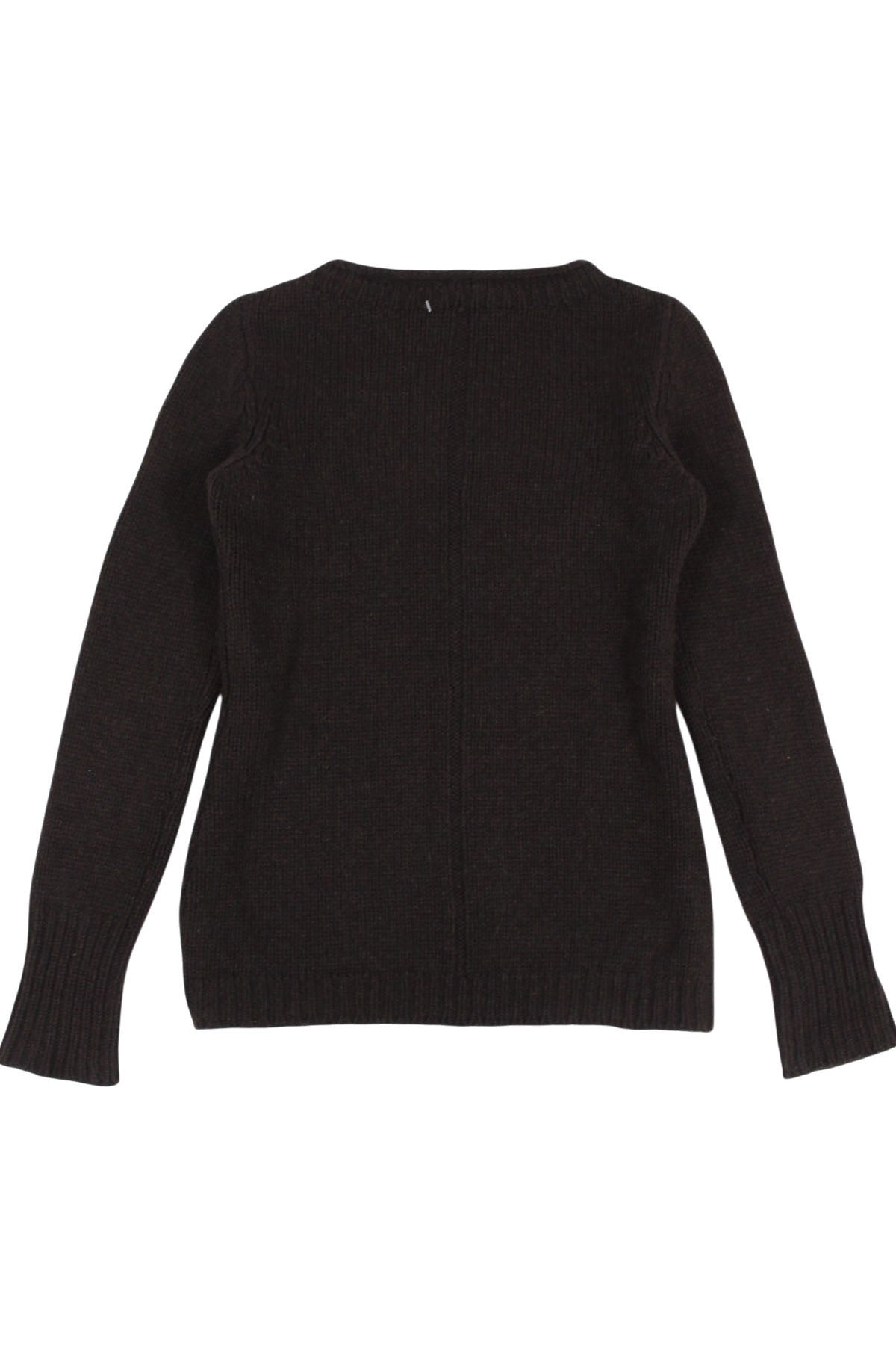 The Row - Knit Jumper