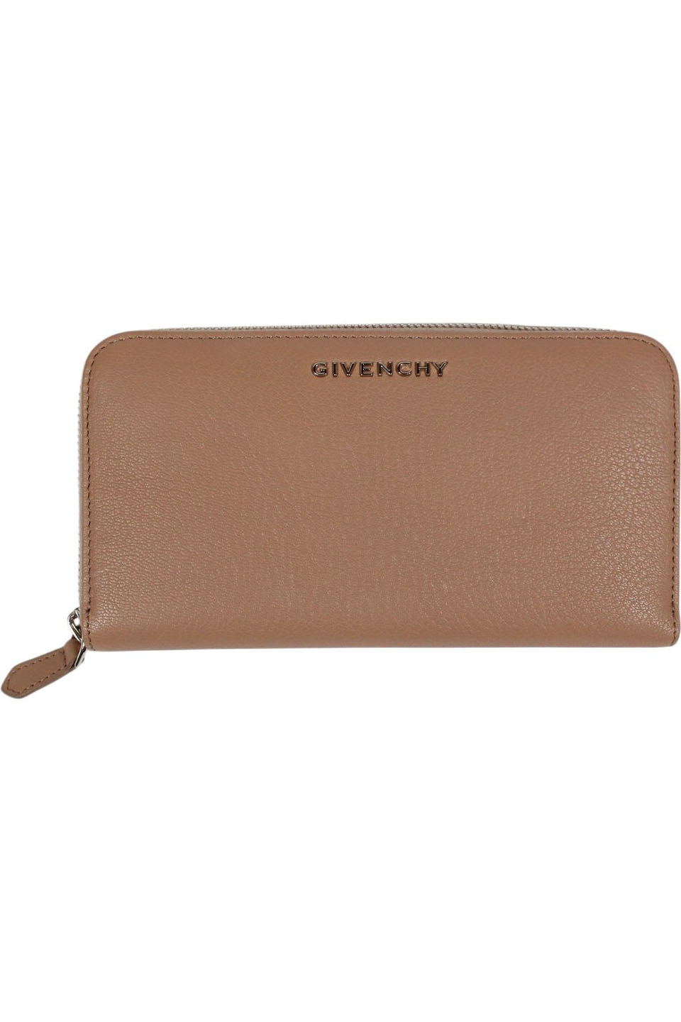 Givenchy - Wallet