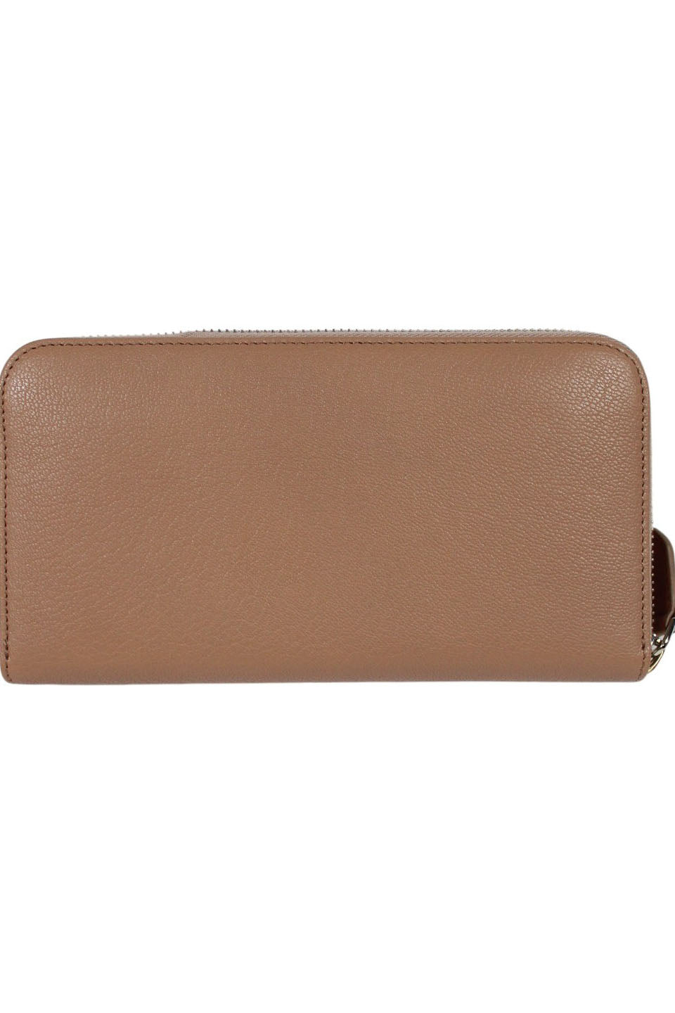 Givenchy - Wallet