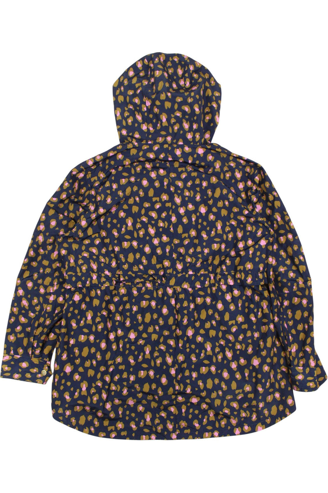 J.Crew - Rain Jacket