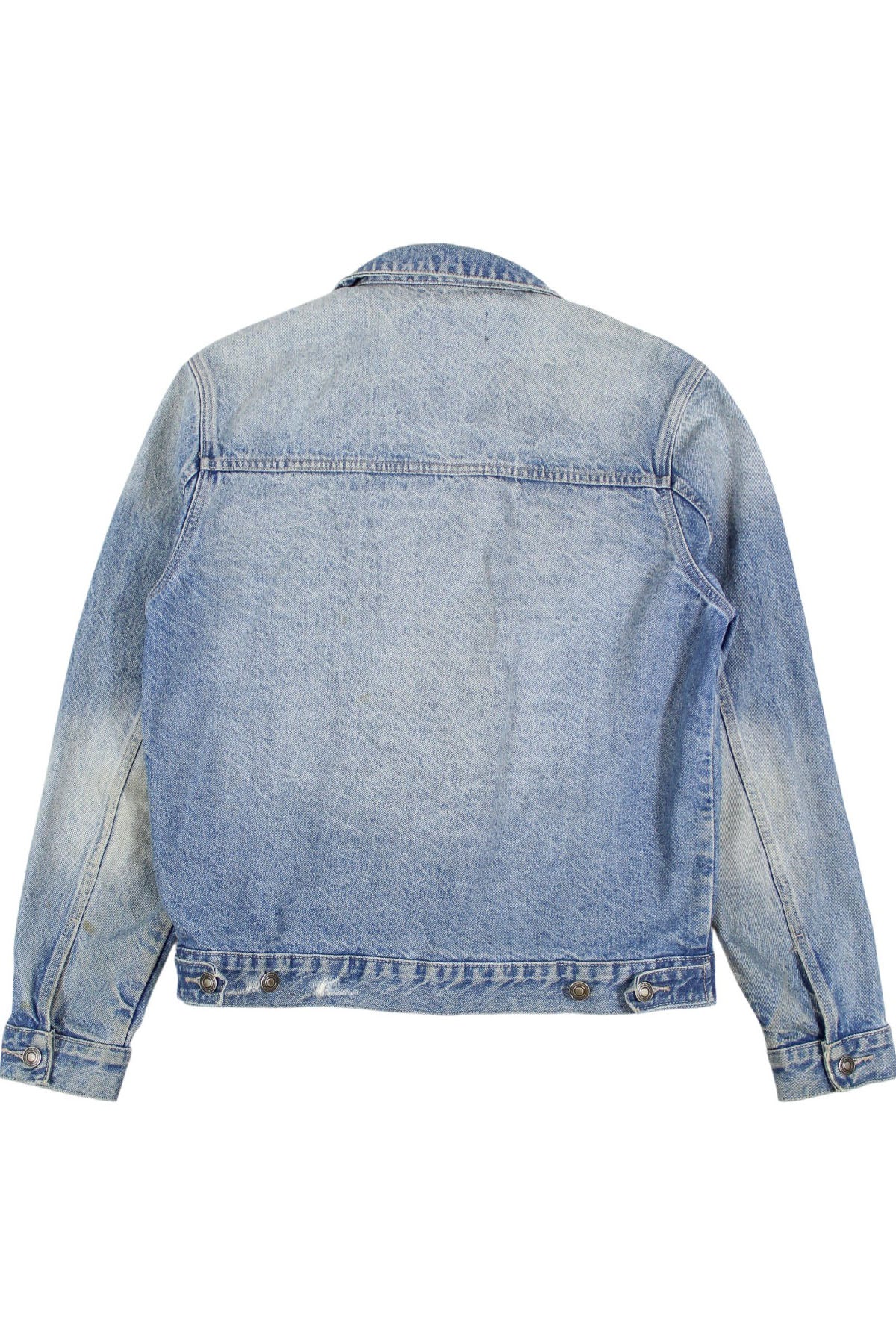 NEUW - Denim Jacket