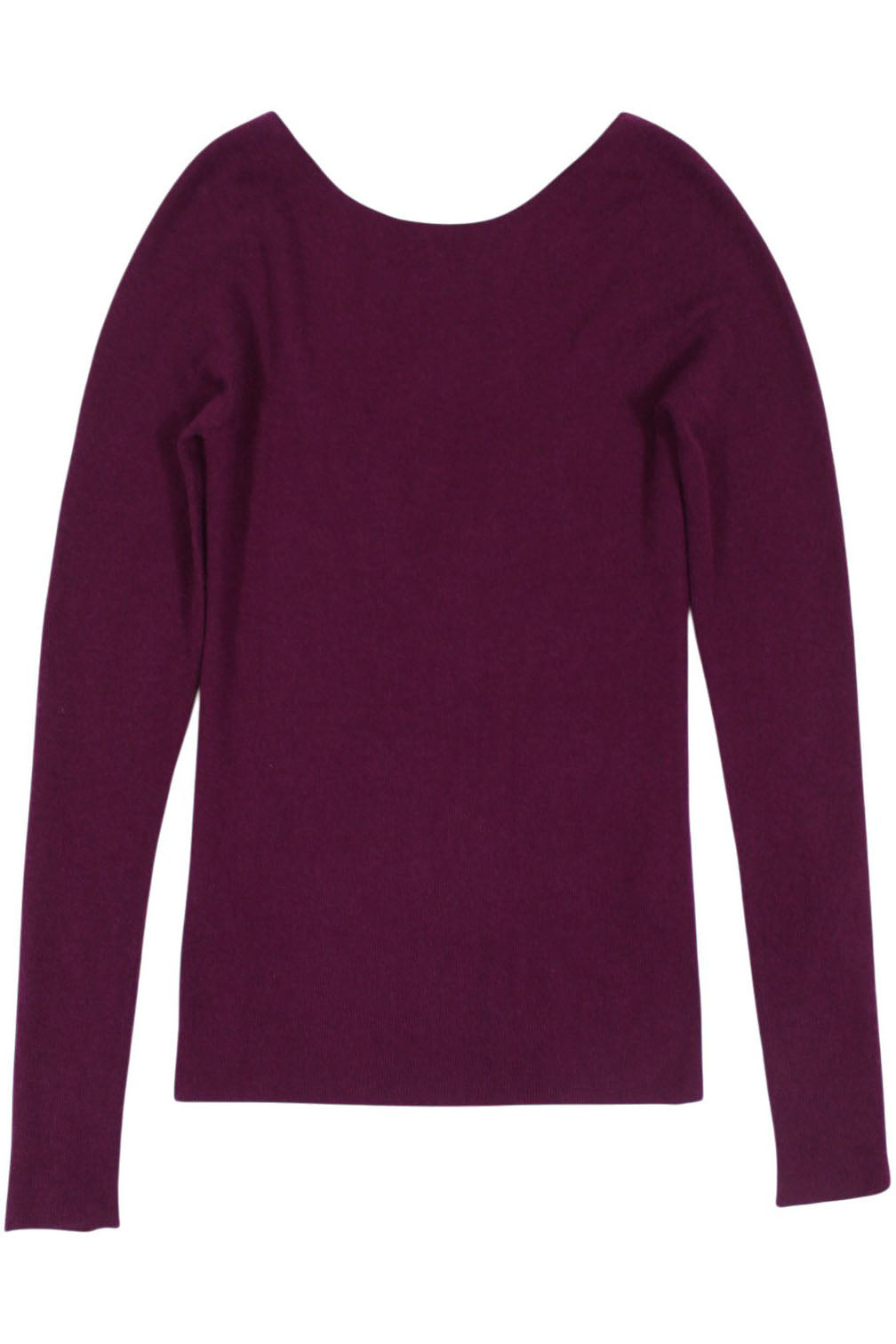 Bompard - Cashmere Top