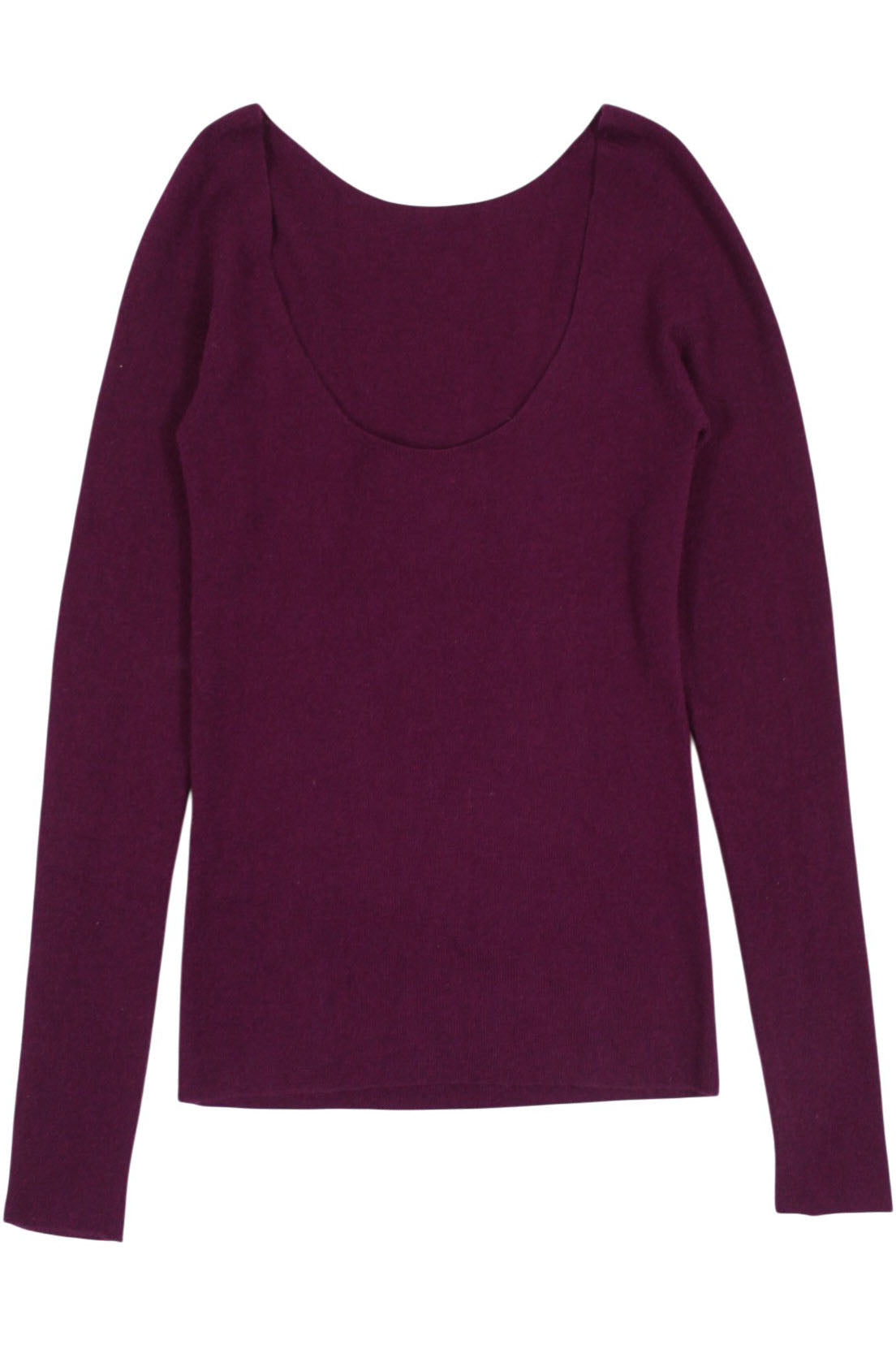 Bompard - Cashmere Top