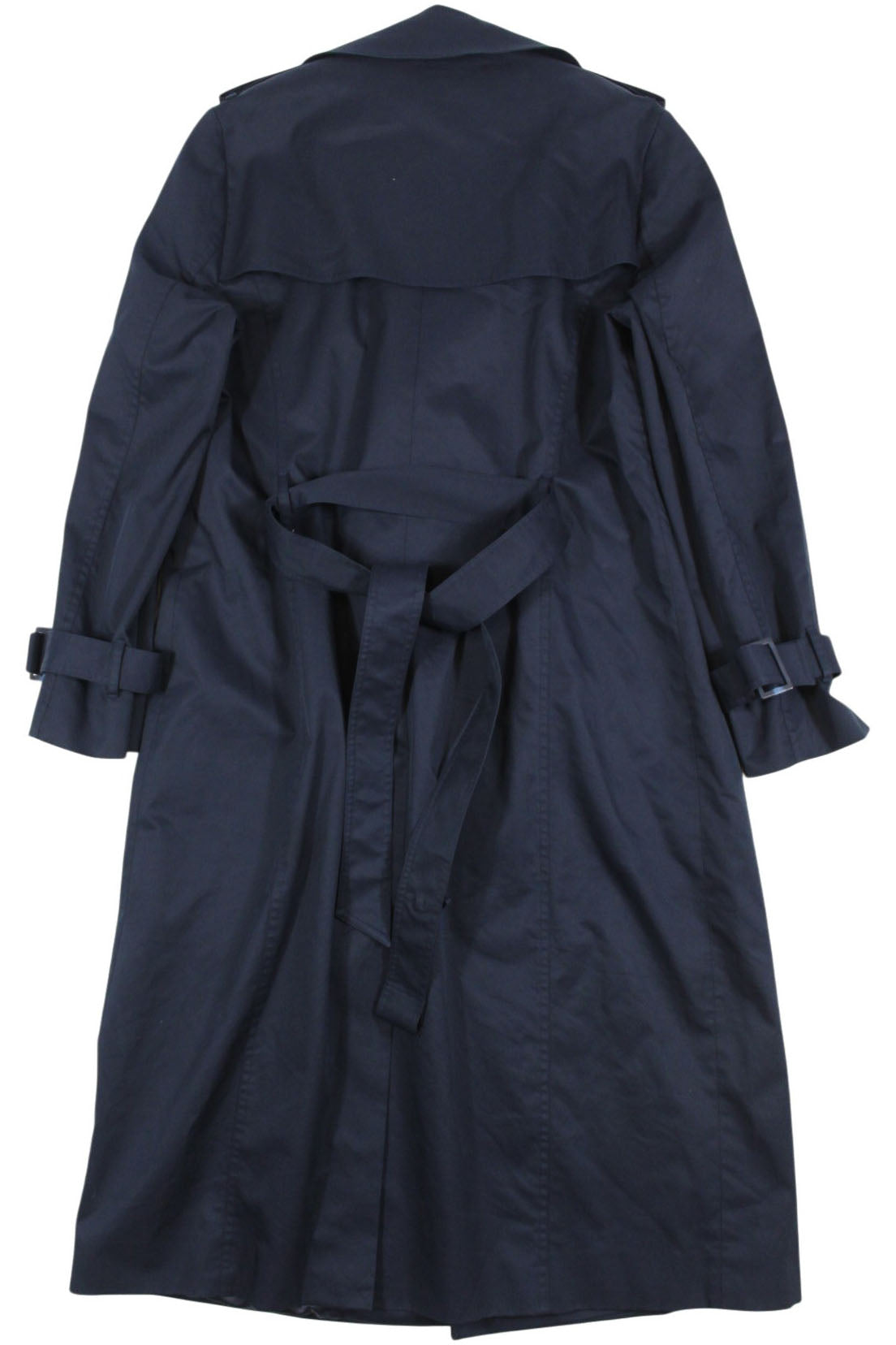 Sportscraft - Trench Coat