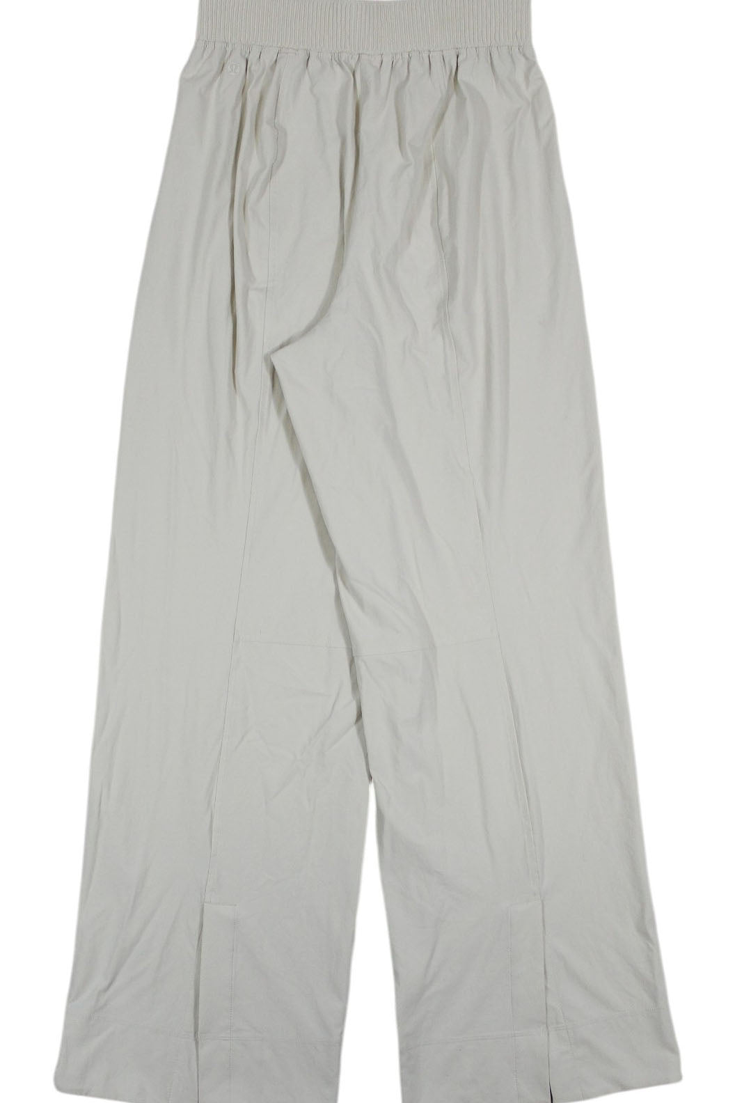 lululemon - Wide Leg Pants