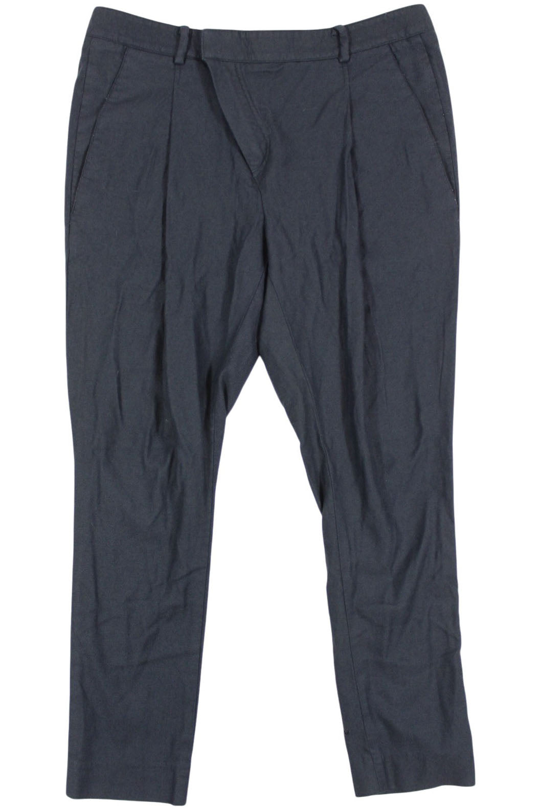 Helmut Lang - Pants