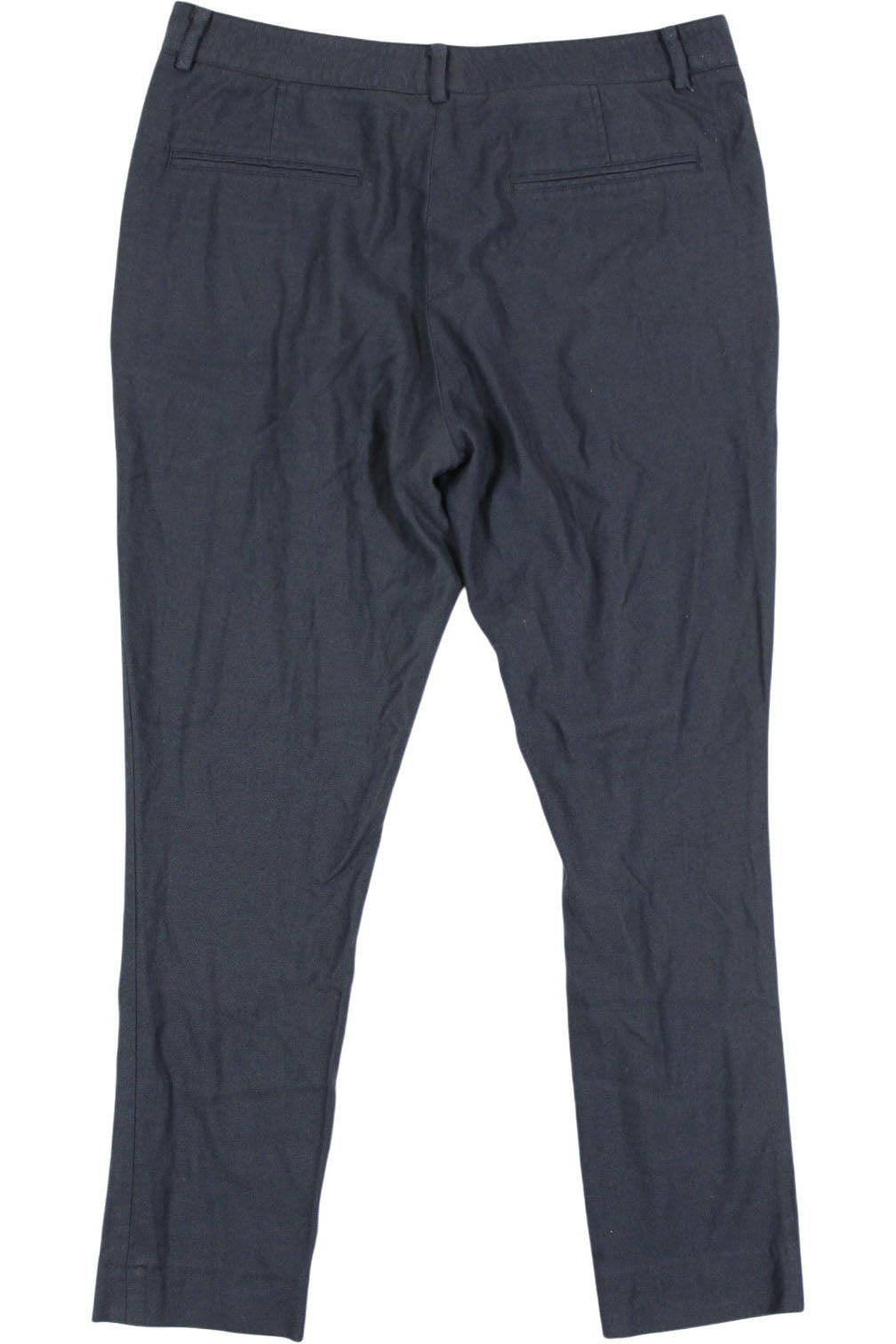 Helmut Lang - Pants