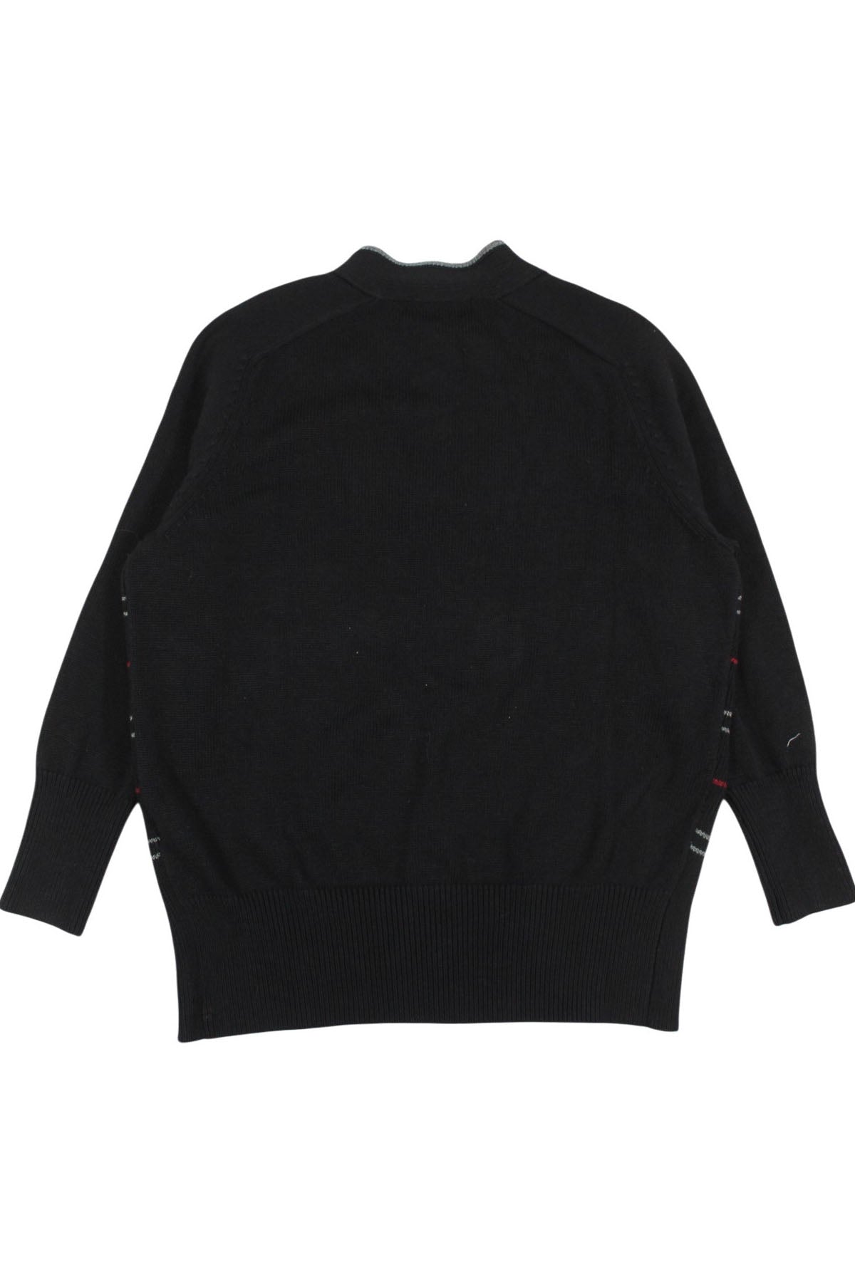 Maje - Knit Cardigan