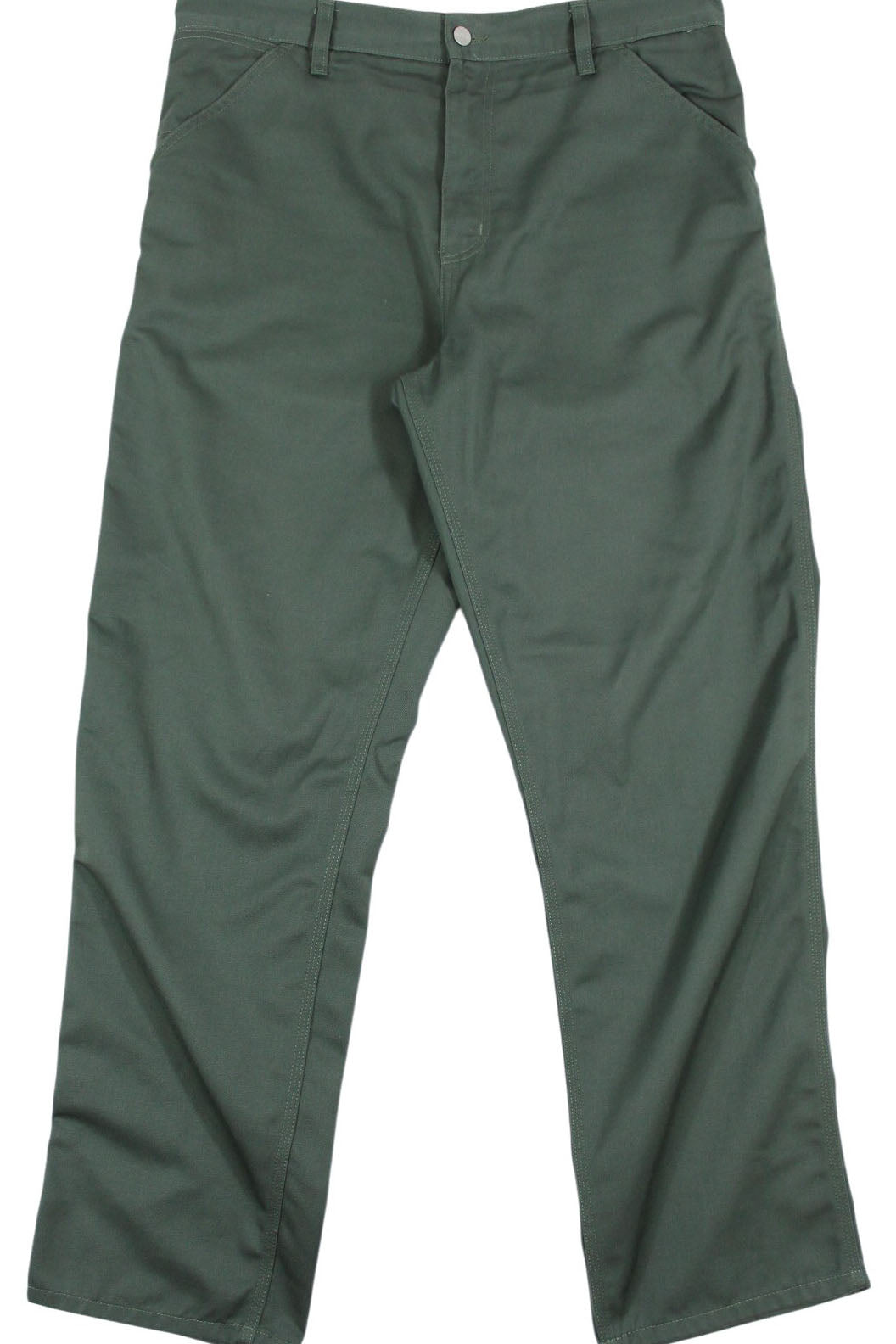 Carhartt - Pants