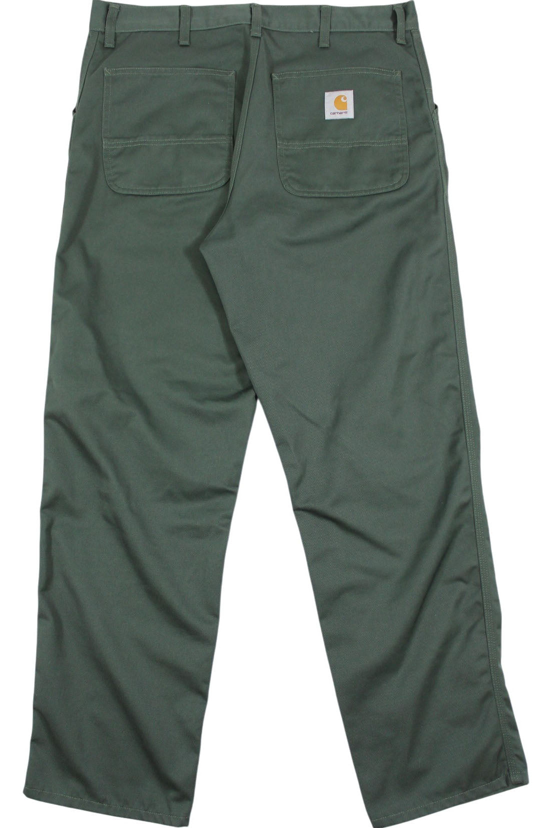 Carhartt - Pants