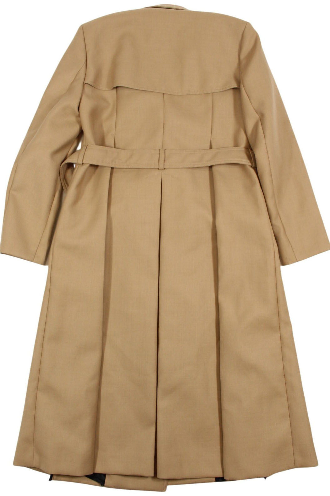 Sandro - Trench Coat