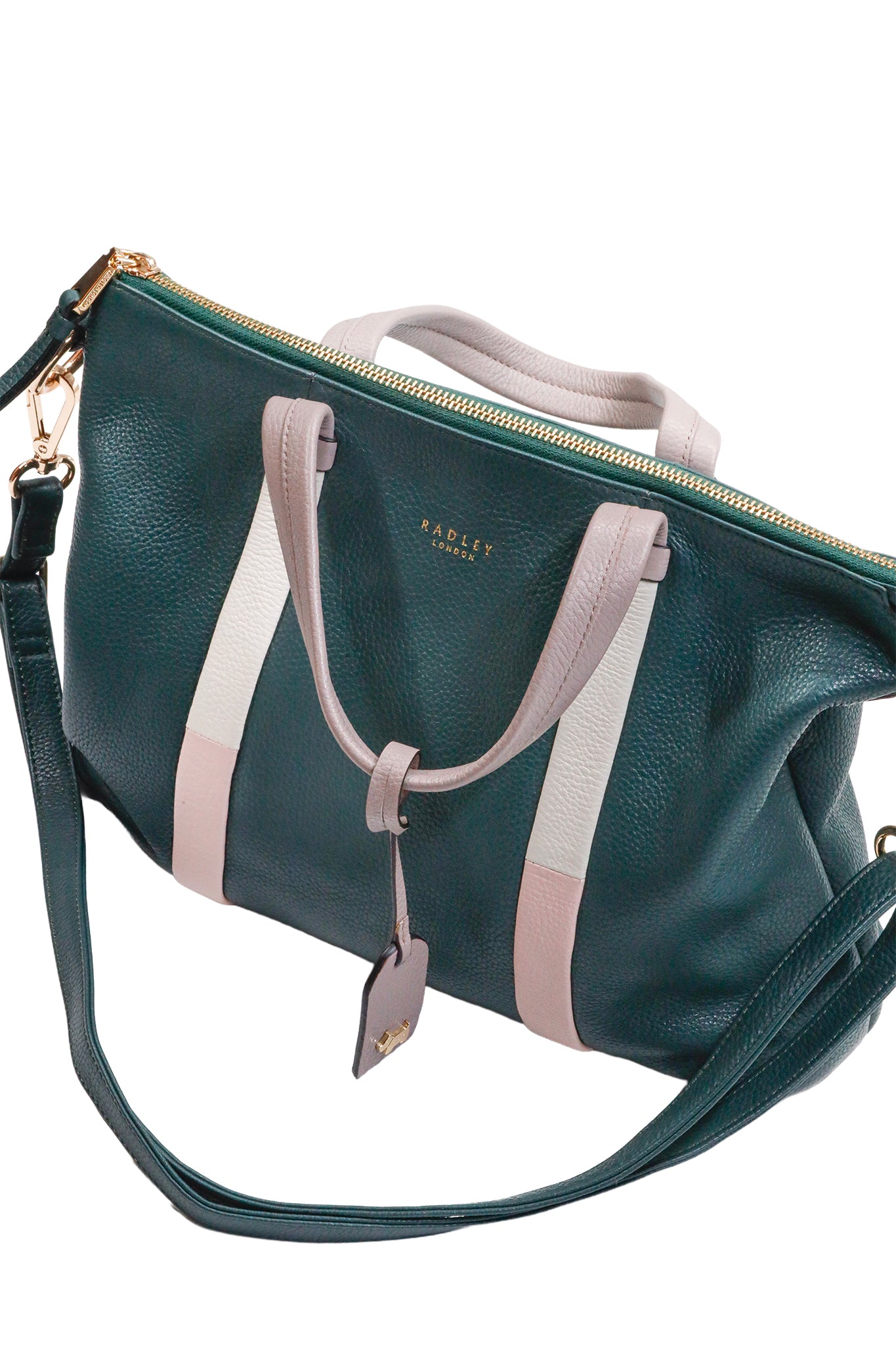 Radley London - Shoulder Bag